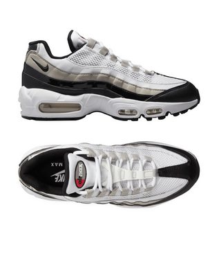 Nike Sportswear Air Max 95 Damen Sneaker