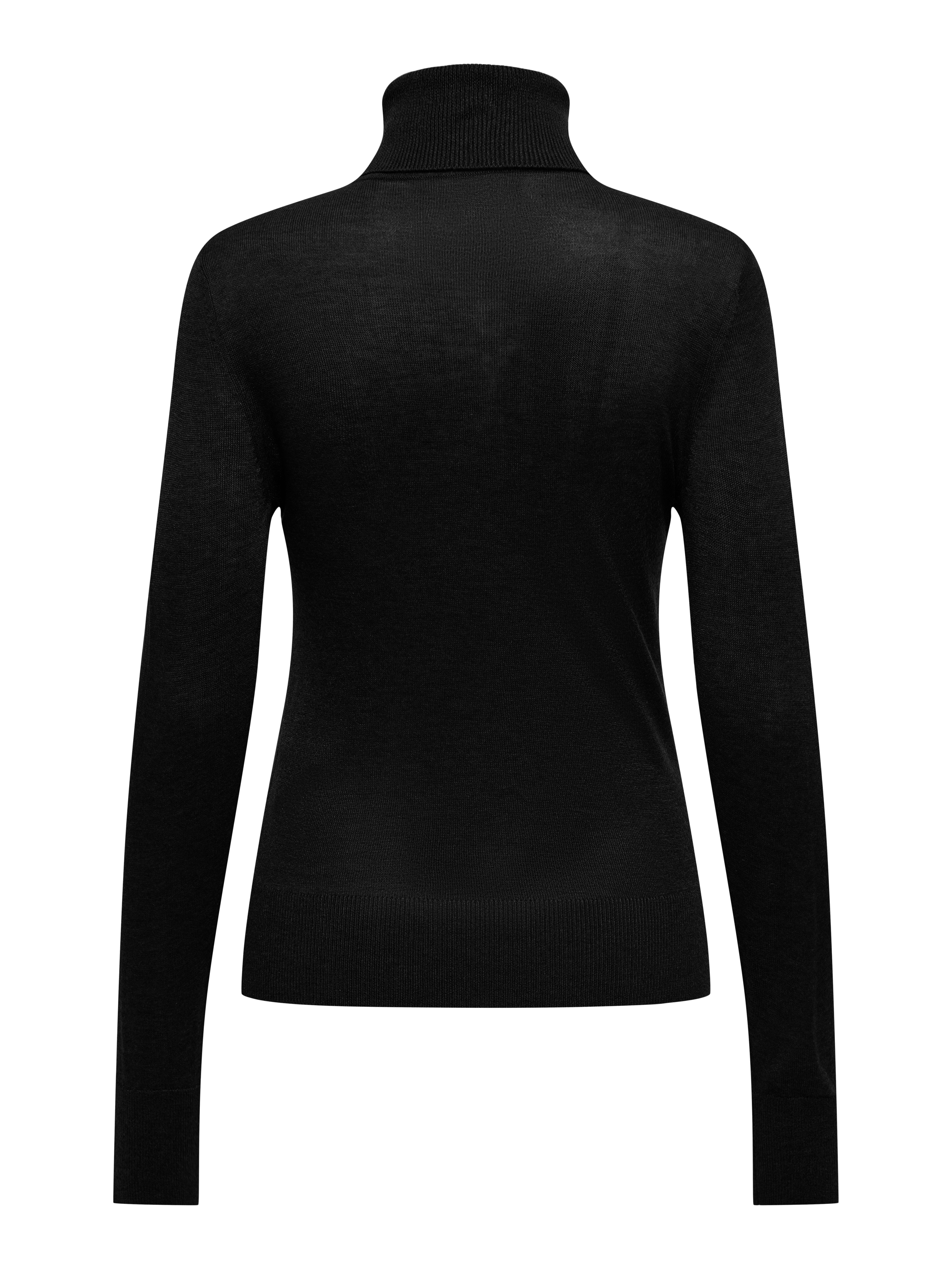 ONLY Strickpullover günstig online kaufen