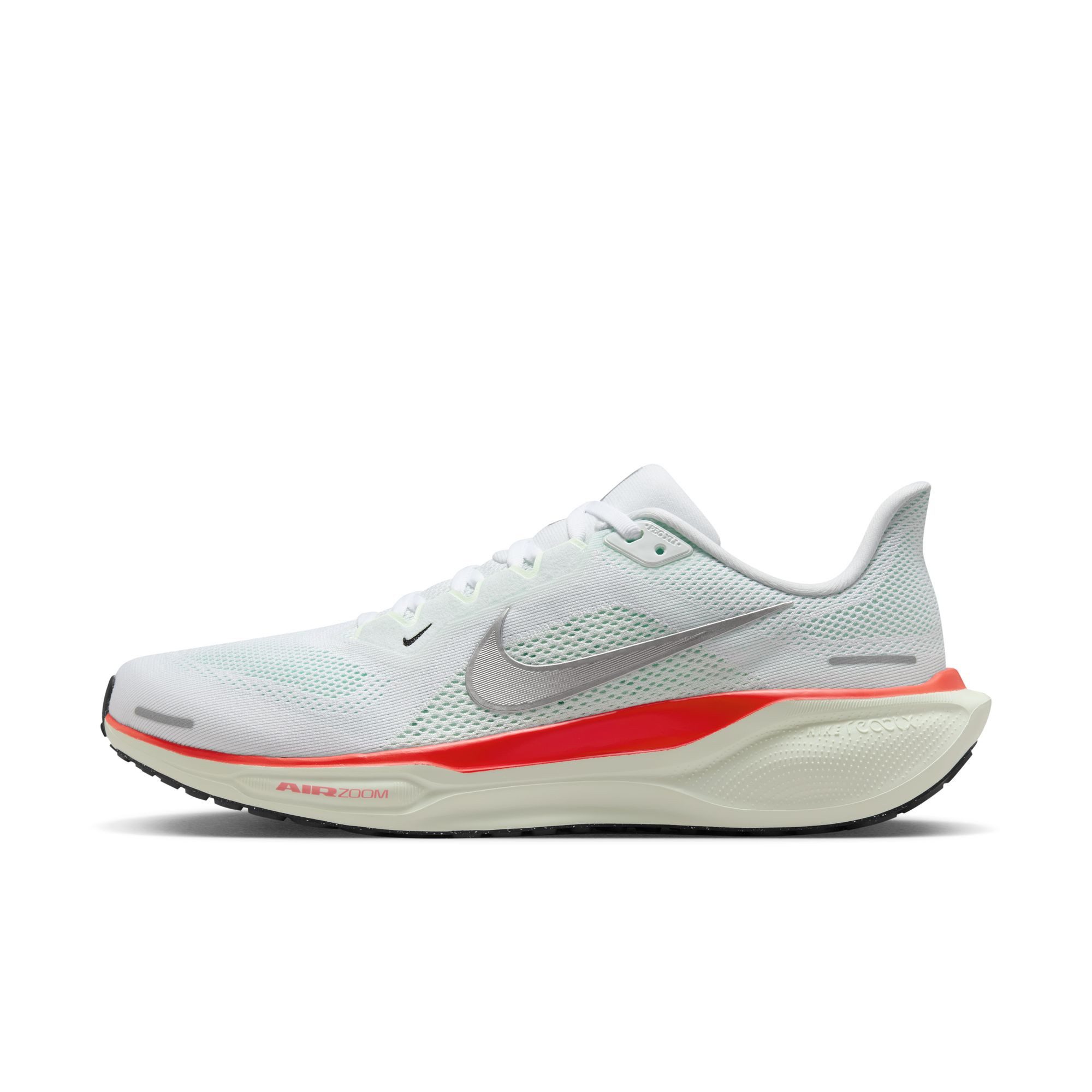 Nike AIR ZOOM PEGASUS 41 Laufschuh günstig online kaufen