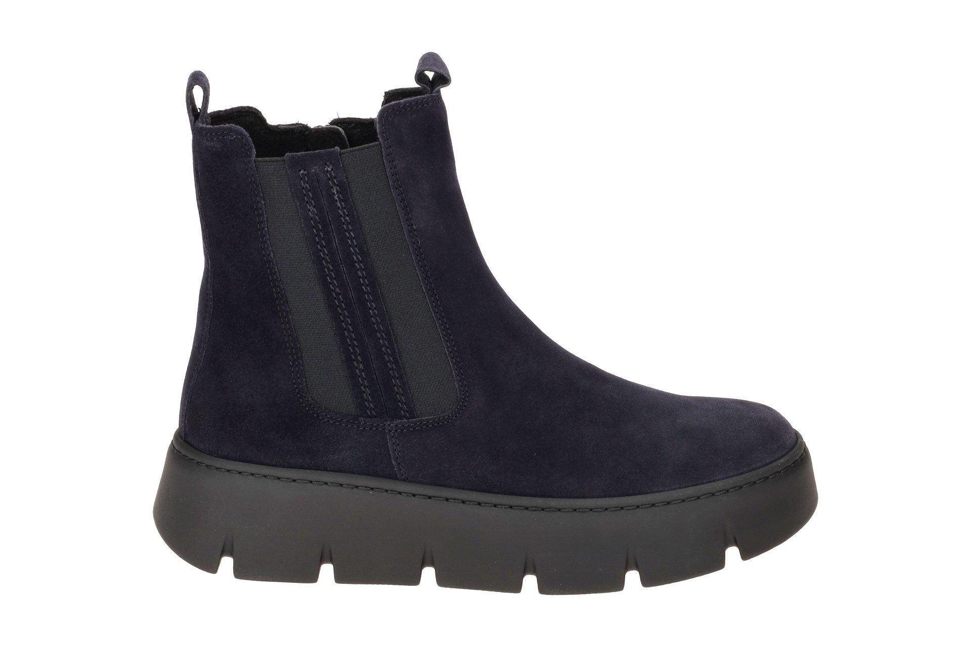 Gabor 53.743.16 Stiefel