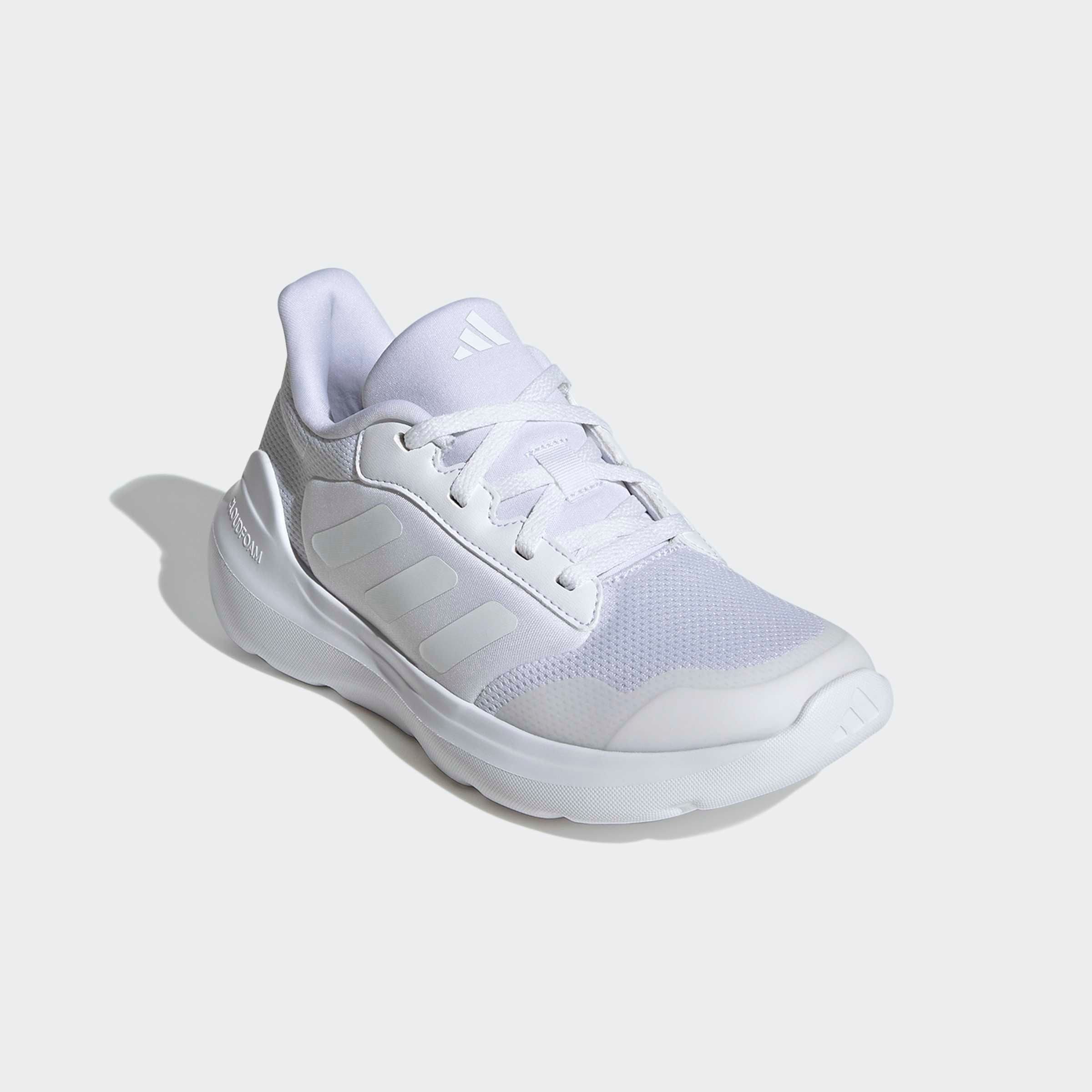 adidas Sportswear TENSAUR RUN 2.0 Laufschuh für Kinder
