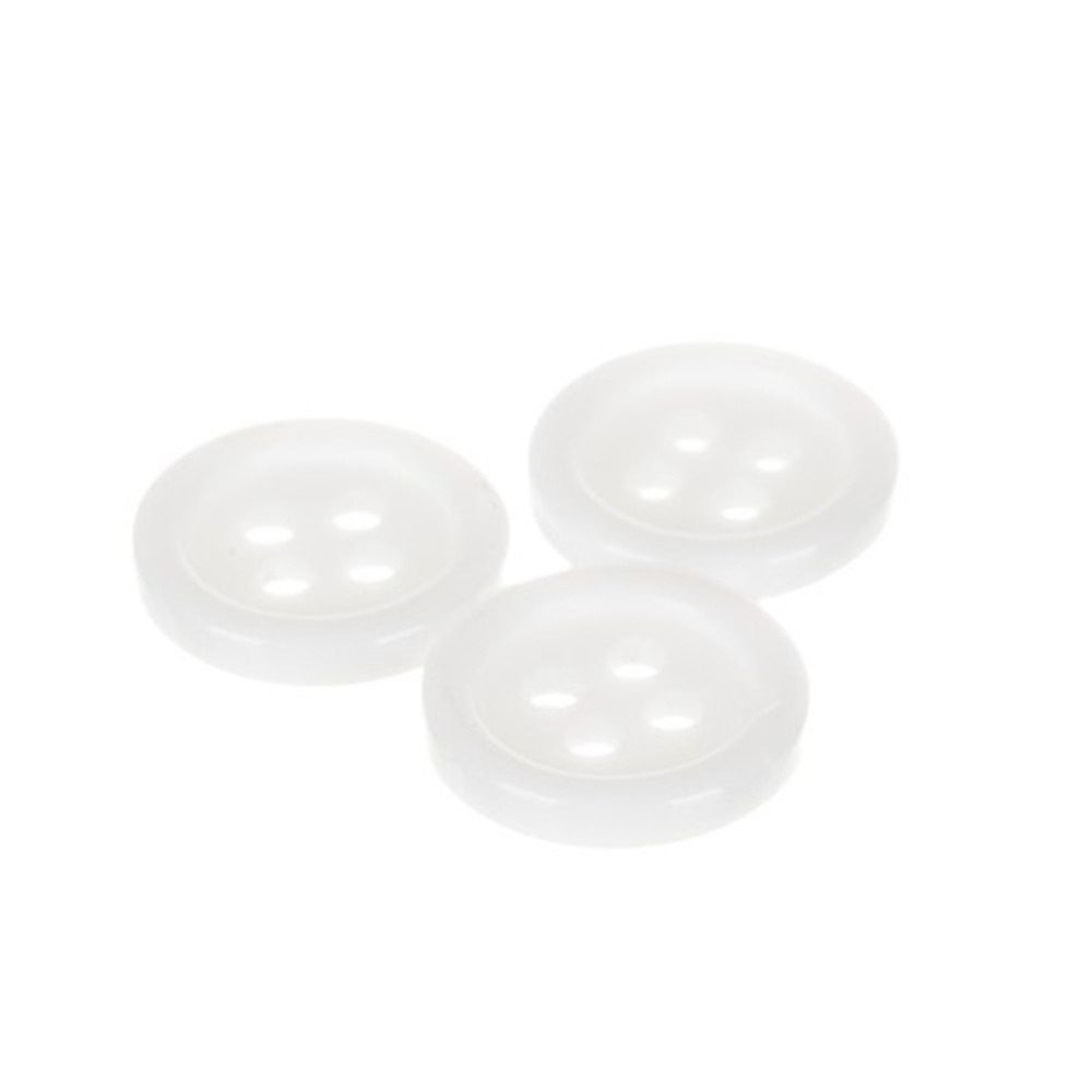 Ruhhy Nähnadeln Nähset Nähutensilien, Spar-Set 1 St., tolles Geschenk, 129 Elemente zum nähen