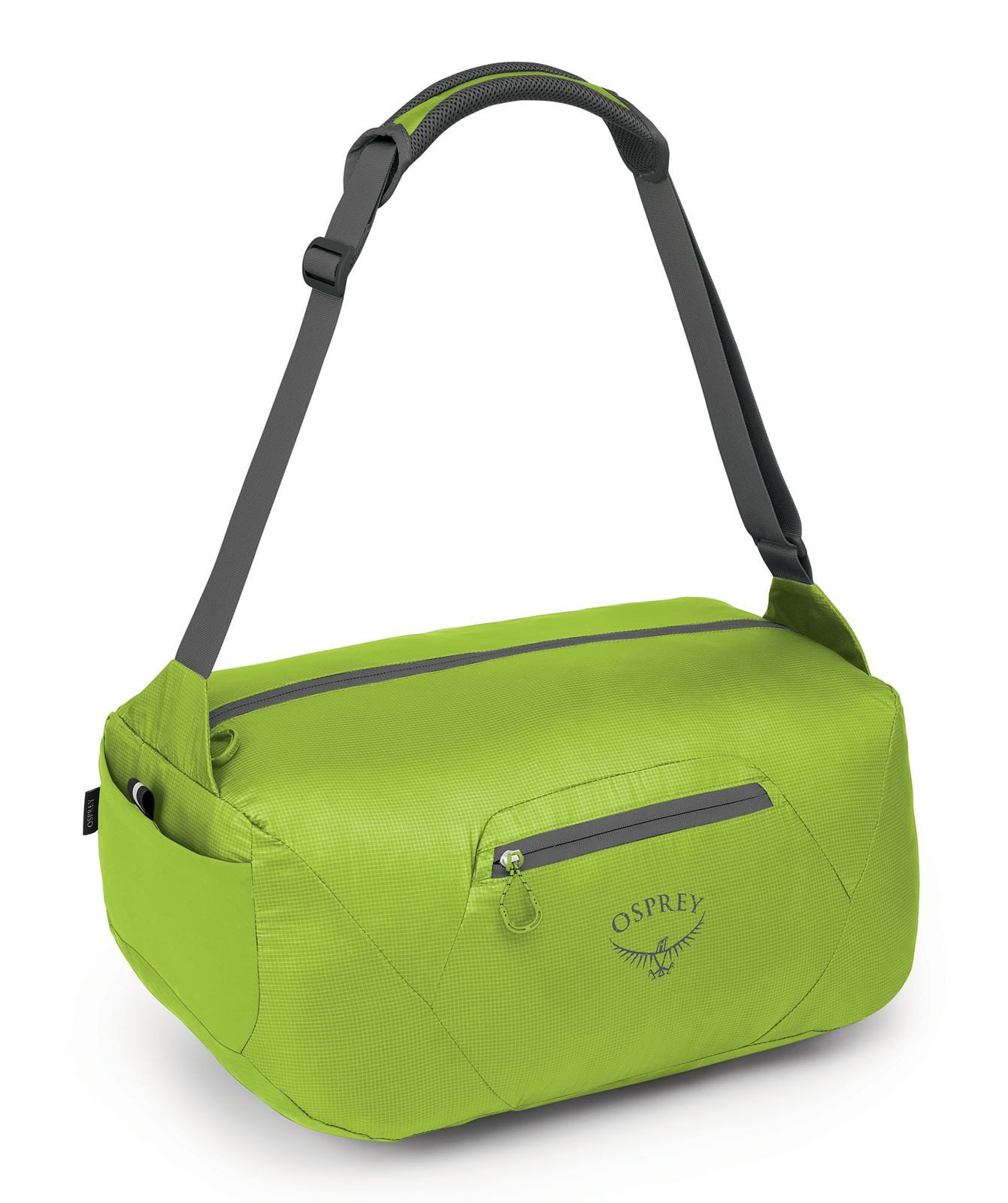 Osprey Reisetasche Stuff Duffel