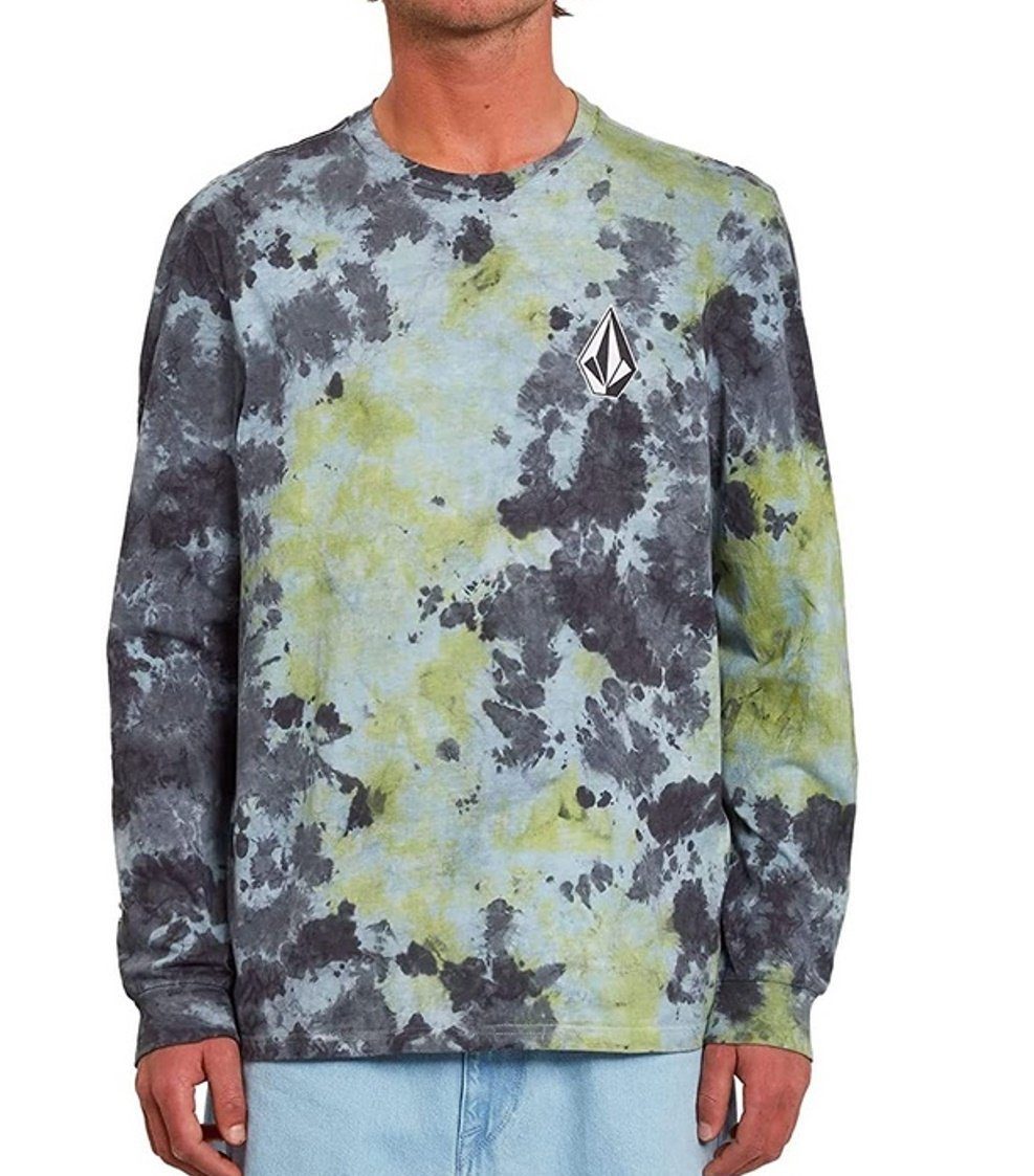 Volcom Funktionsshirt