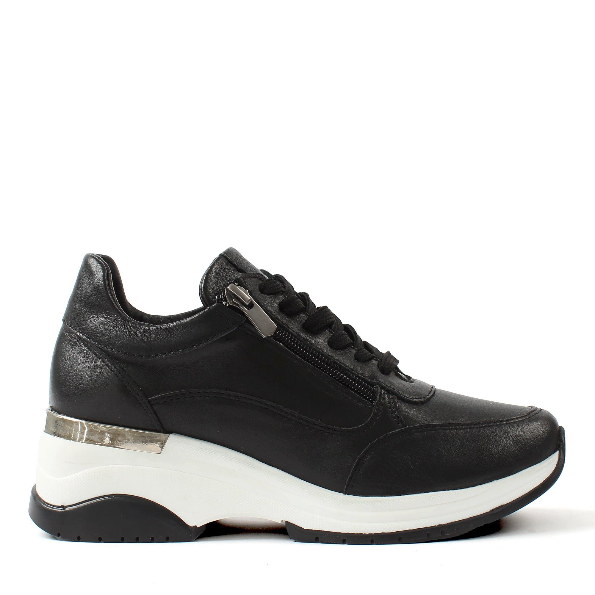 376-20431 Sneaker