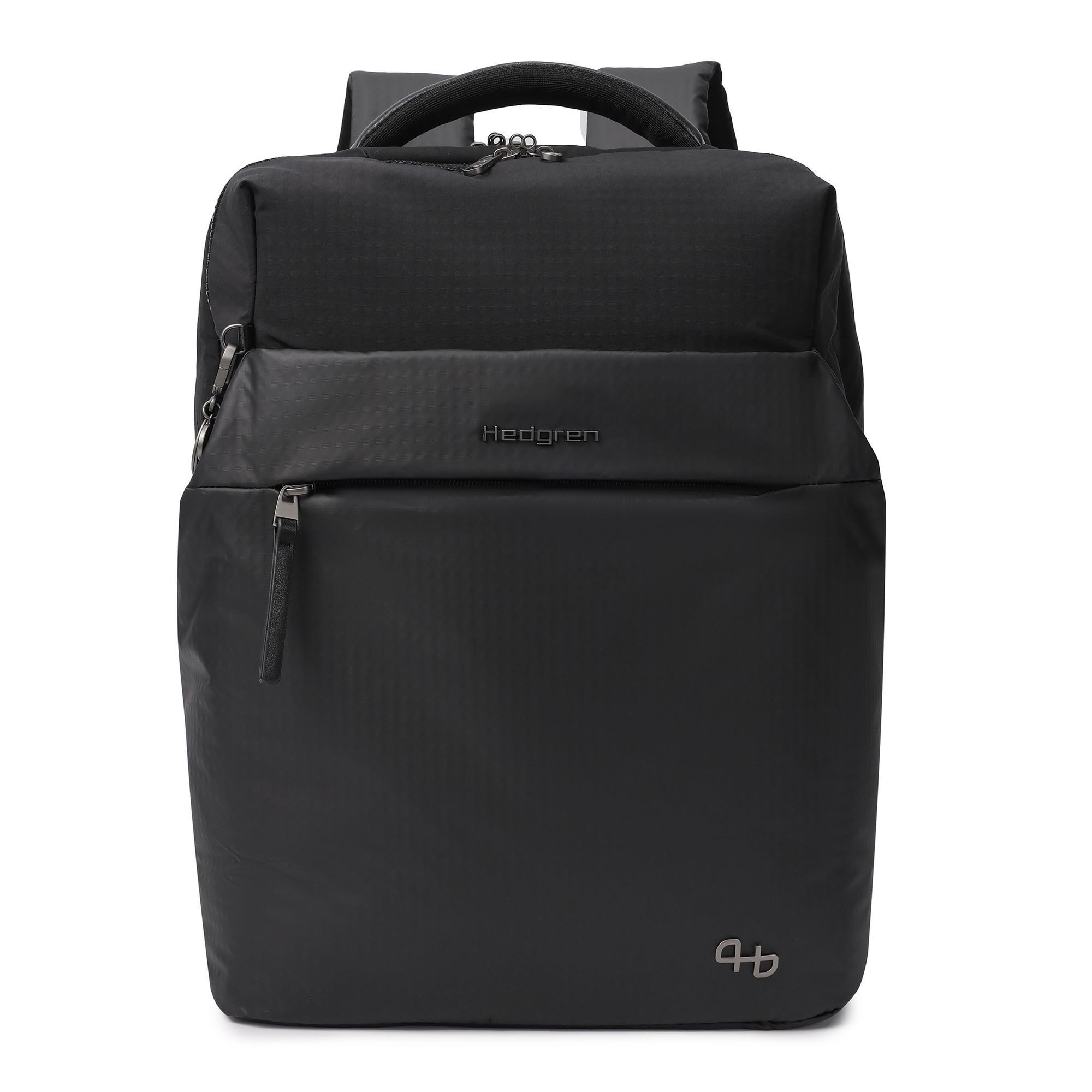 Laptoprucksack Furo