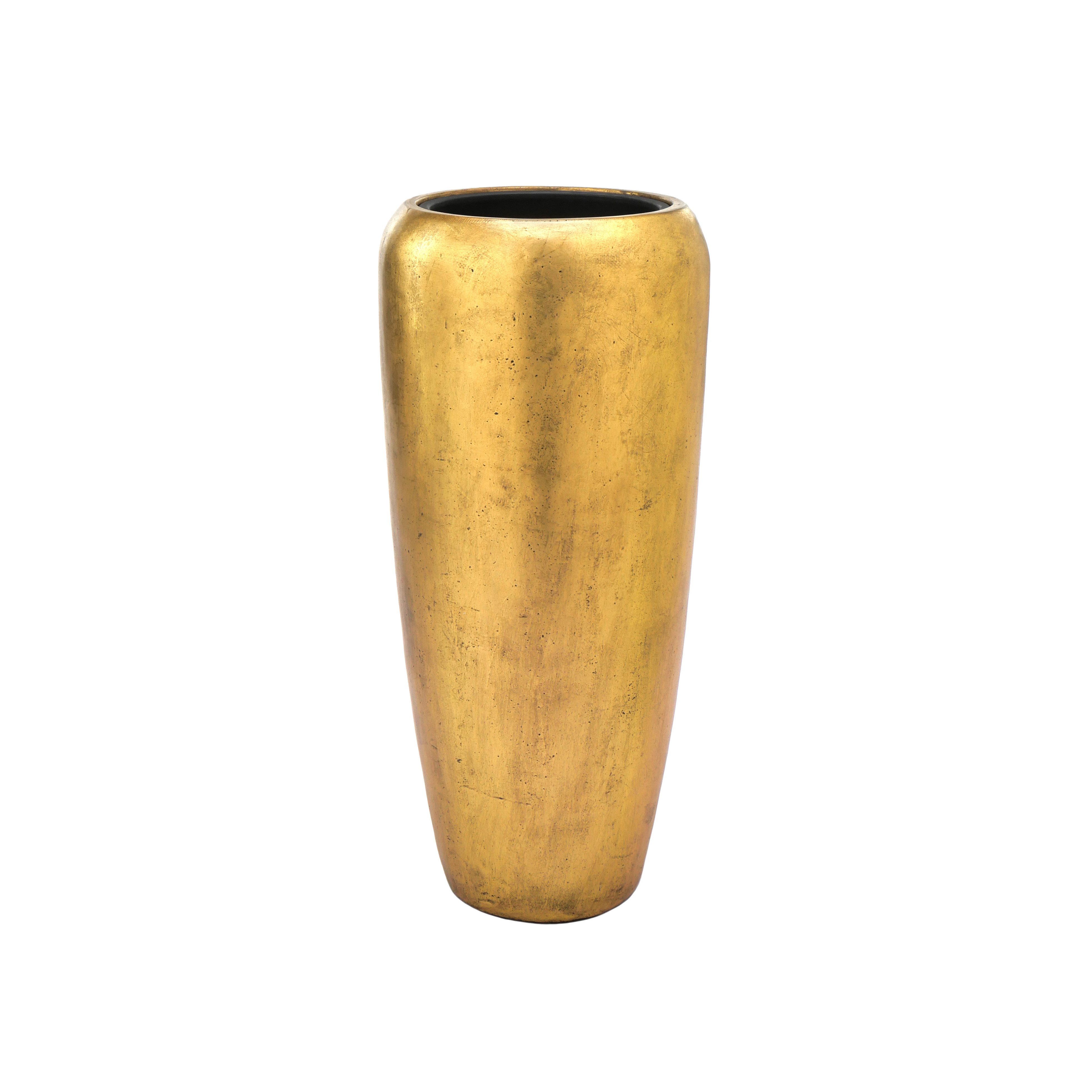 Bodenvase Cleo