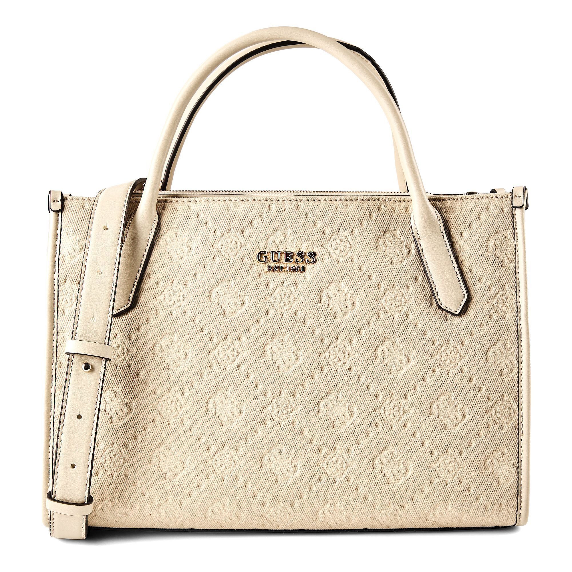 Guess Shopper Jodi, Polyurethan