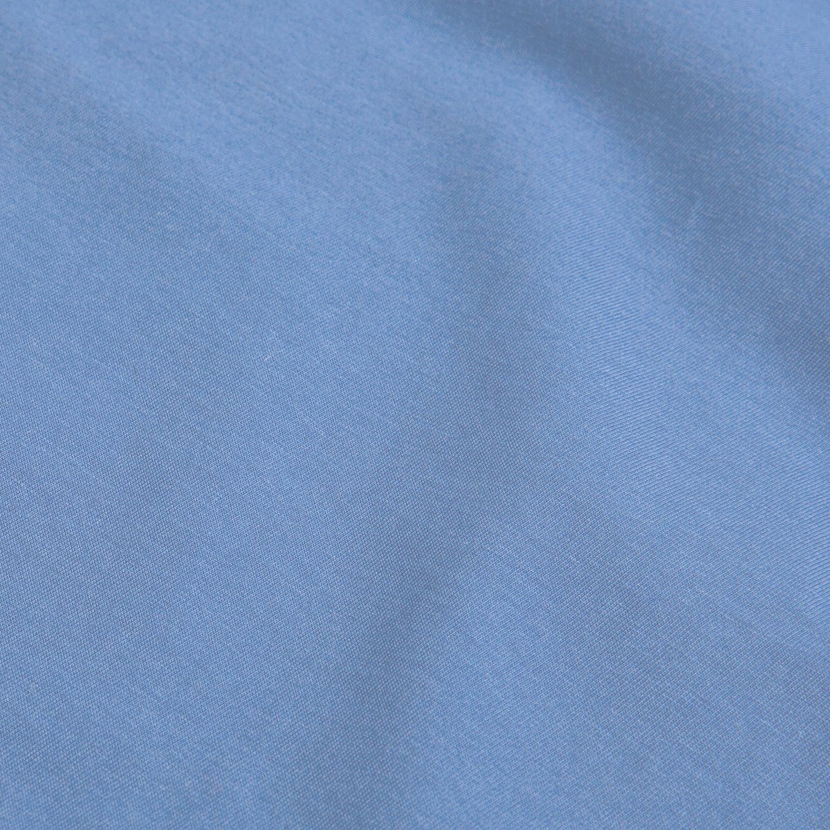 Spreadshirt T-Shirt Sesamstraße Design Mit Krümelmonster Und Cookies Männer T-Shirt (1-tlg)