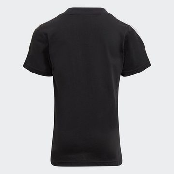 adidas Sportswear T-Shirt LK 3S CO TEE