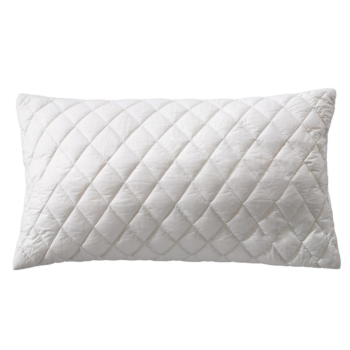 billerbeck Naturhaarkissen Cosidream®, Füllung: Woll-Kugeln (100% Schafschu günstig online kaufen