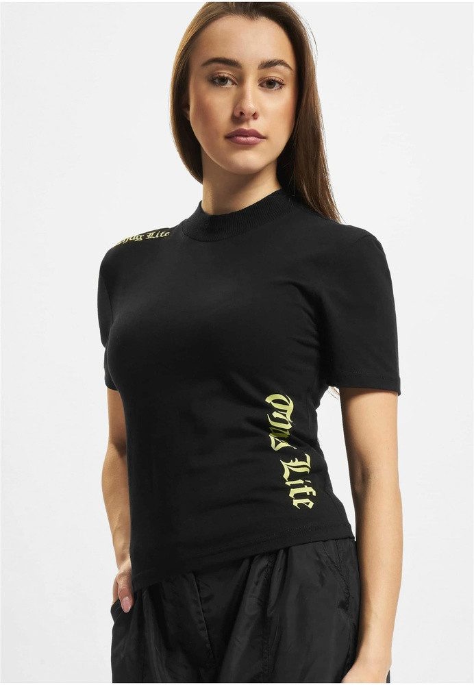 T-Shirt Statement T-Shirts