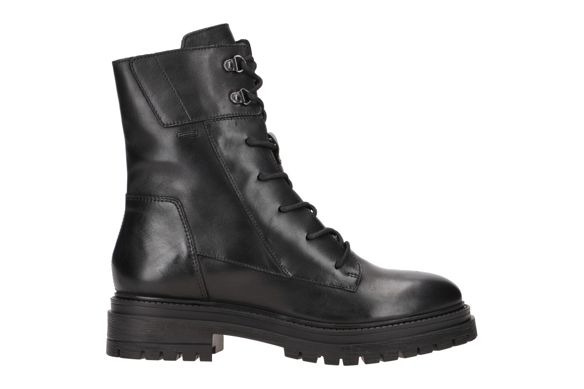 Geox D26D0C 00043 C9999 Stiefel