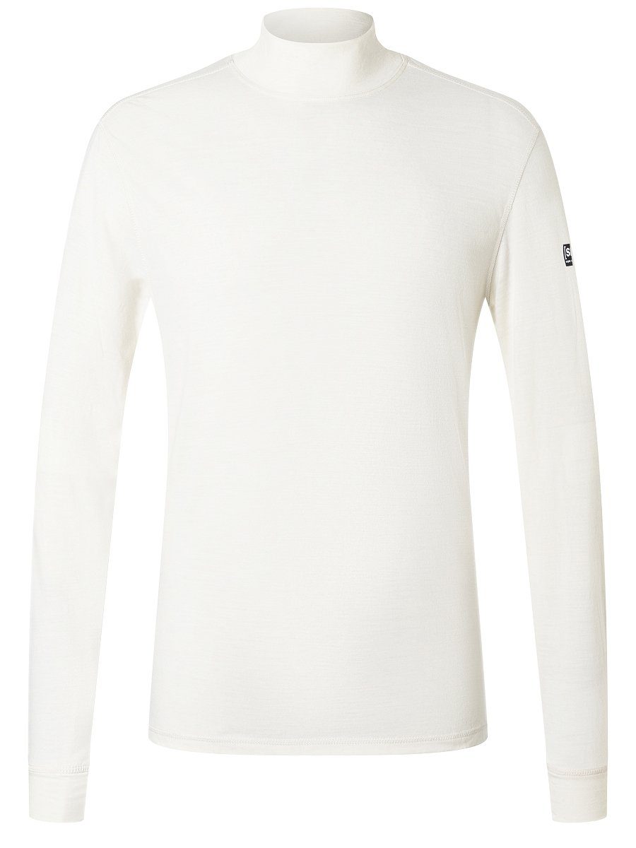 Fresh White