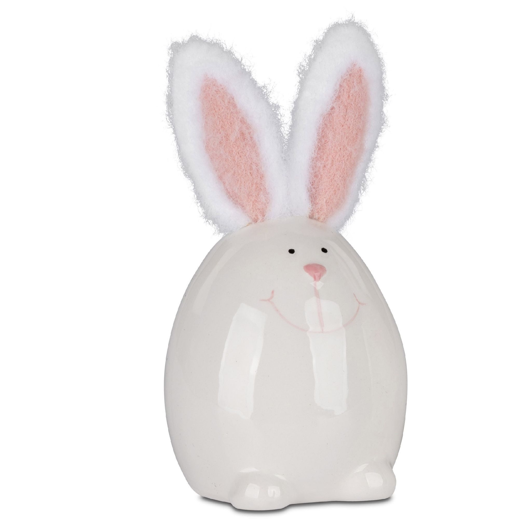 formano Dekofigur Osterzeit günstig online kaufen