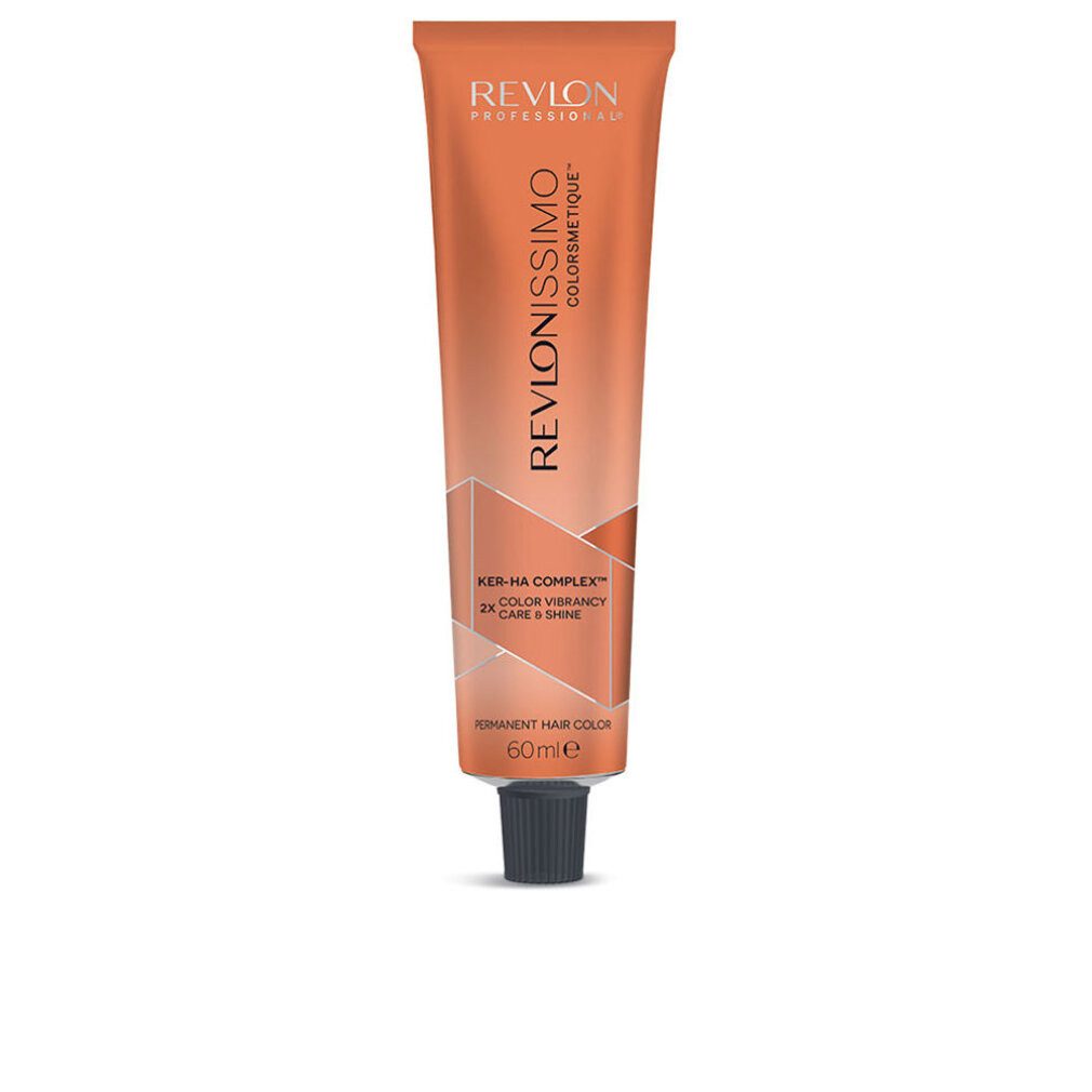 Revlon Mascara issimo Colorsmetique 8,45 60ml