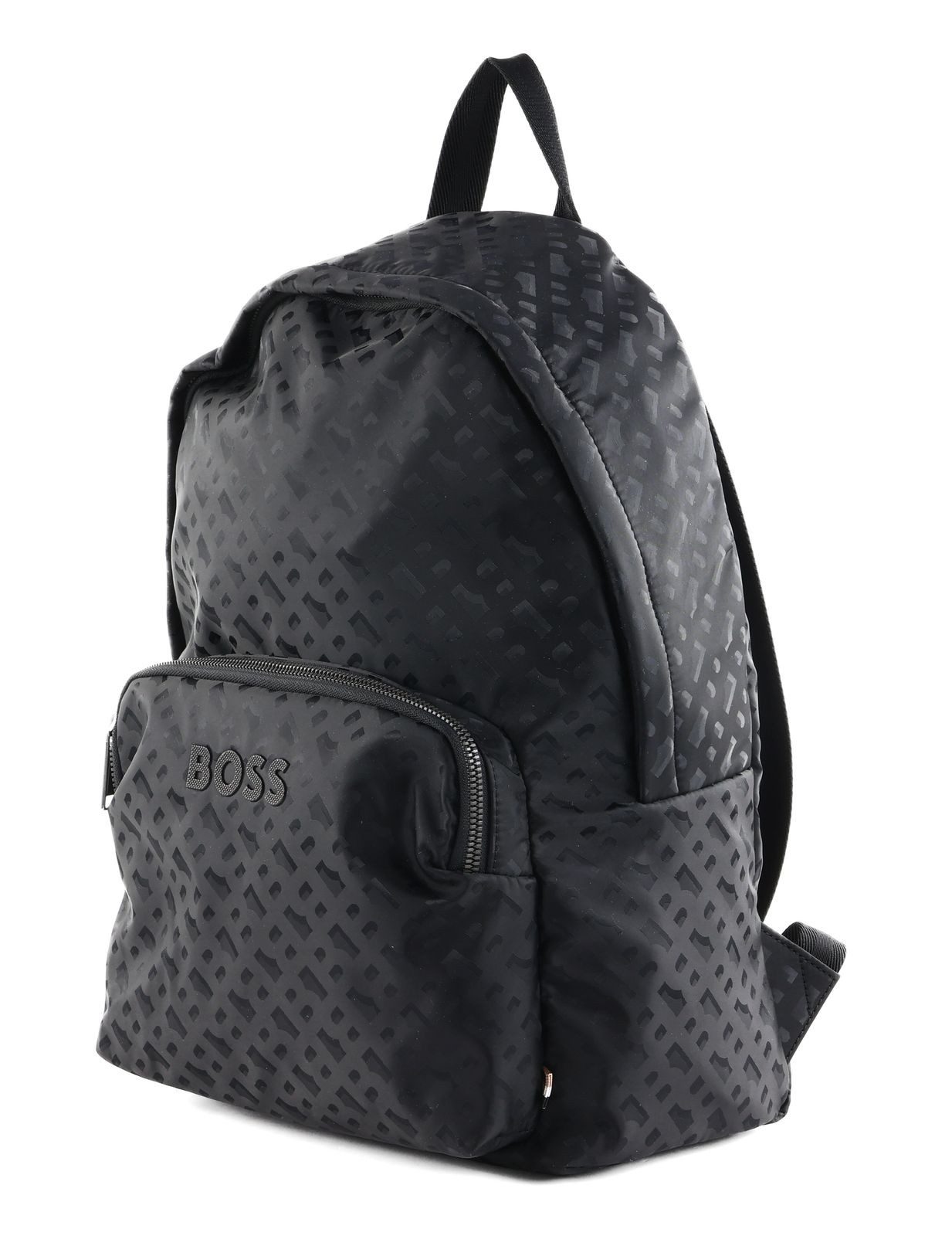 BOSS Rucksack JM Backpack