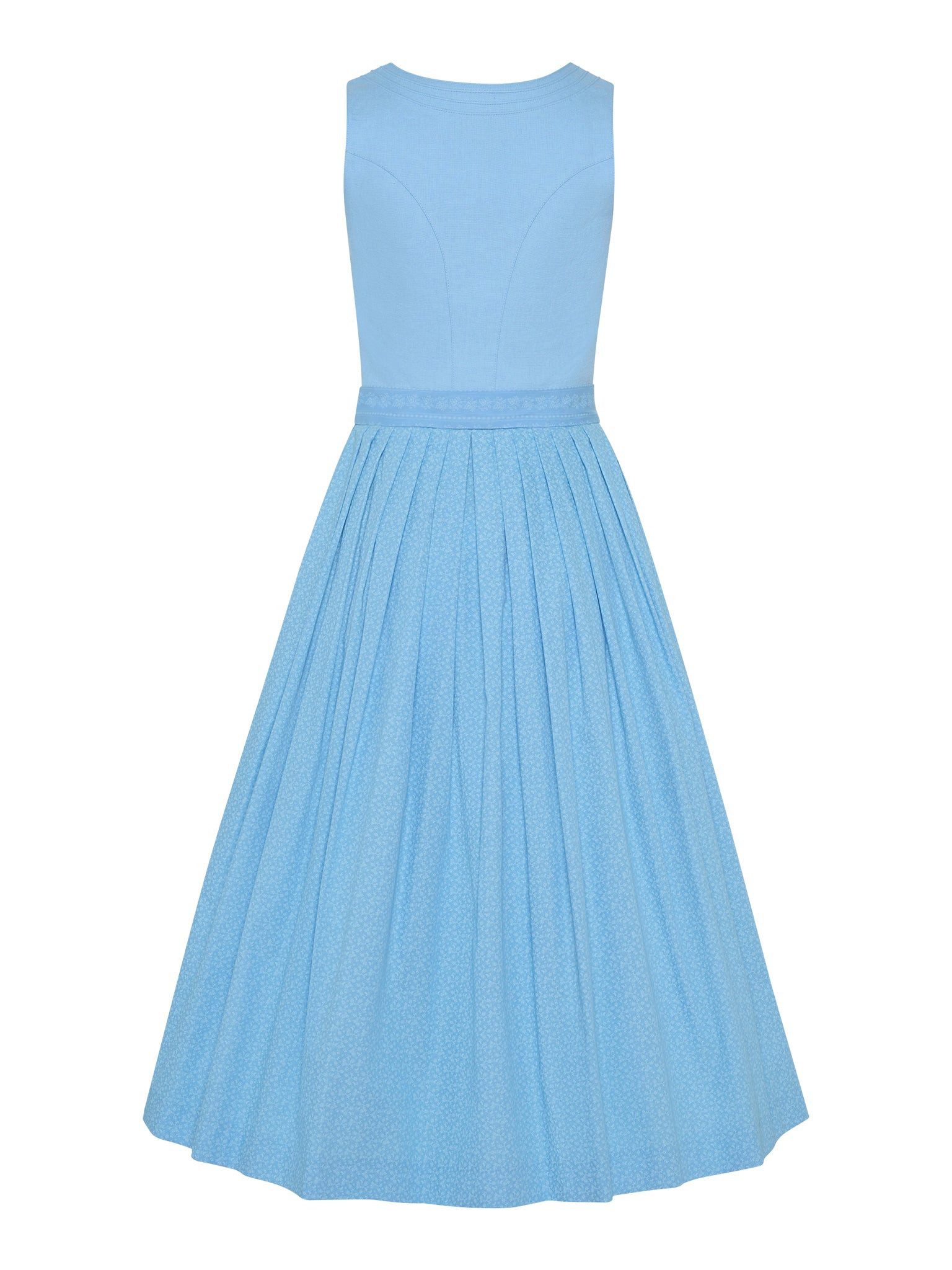 Berwin Dirndl