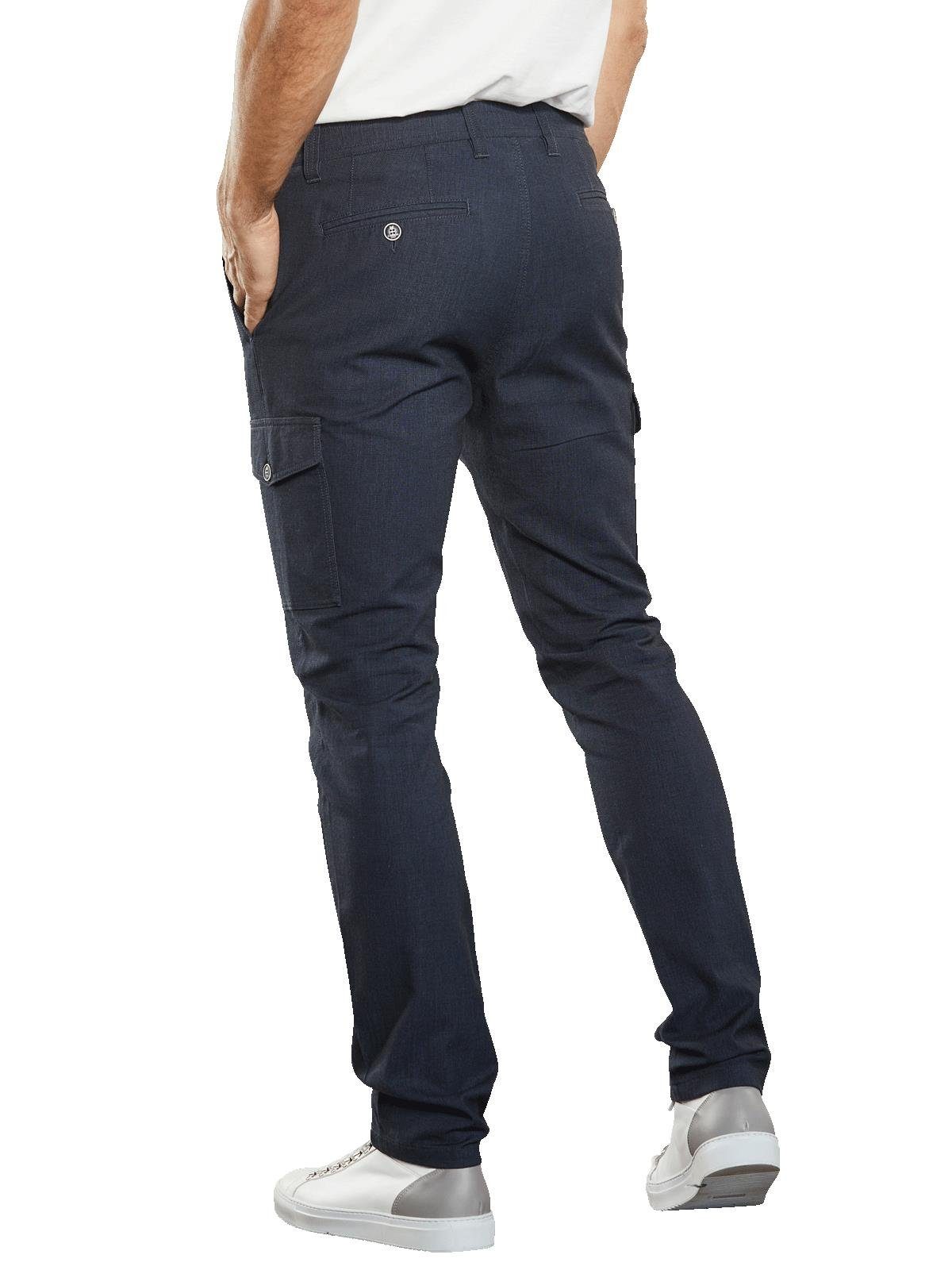 Engbers Cargohose Cargo Hose mit Tunnelzug günstig online kaufen