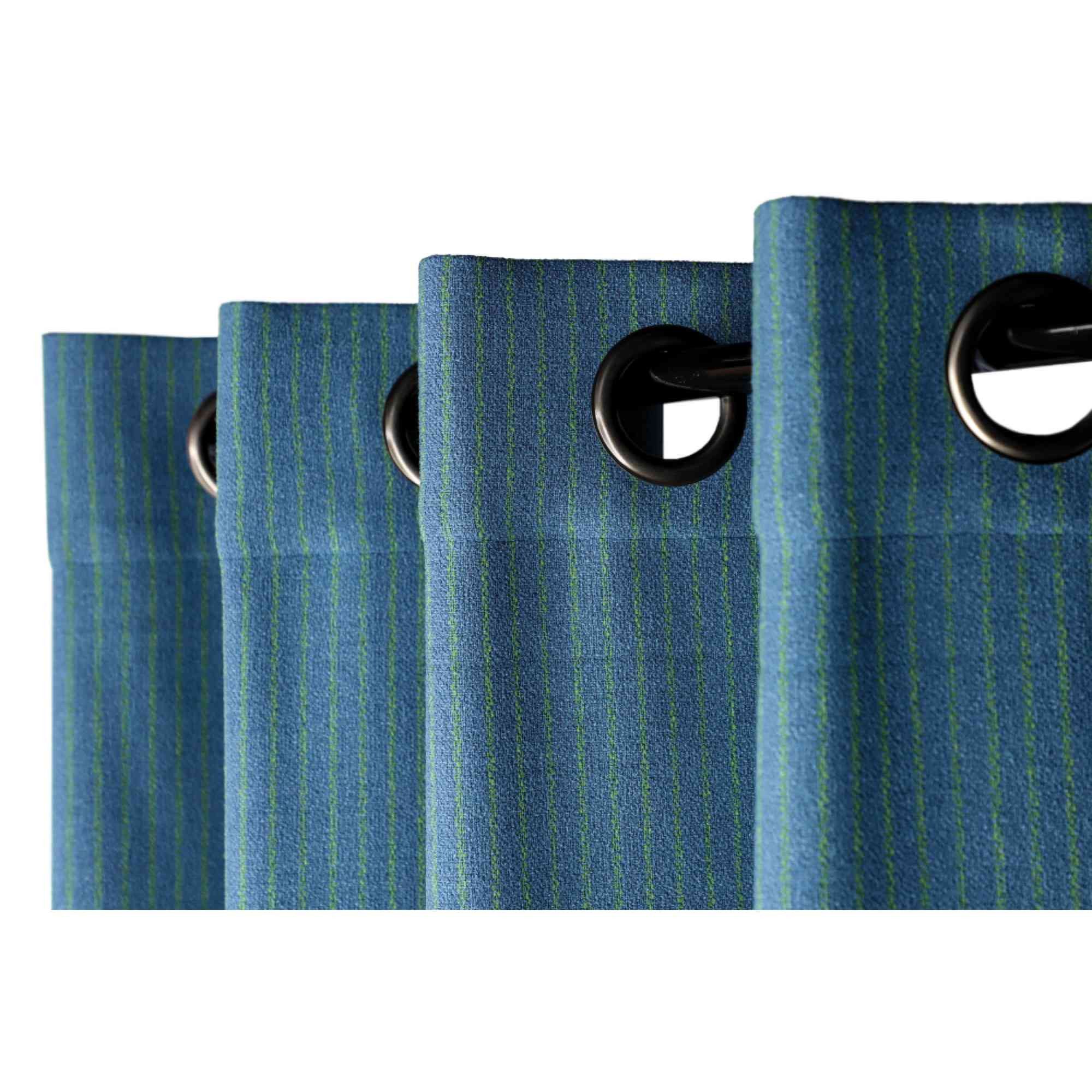 Esprit Vorhang FUN Ösenvorhang, Öse (1 günstig online kaufen