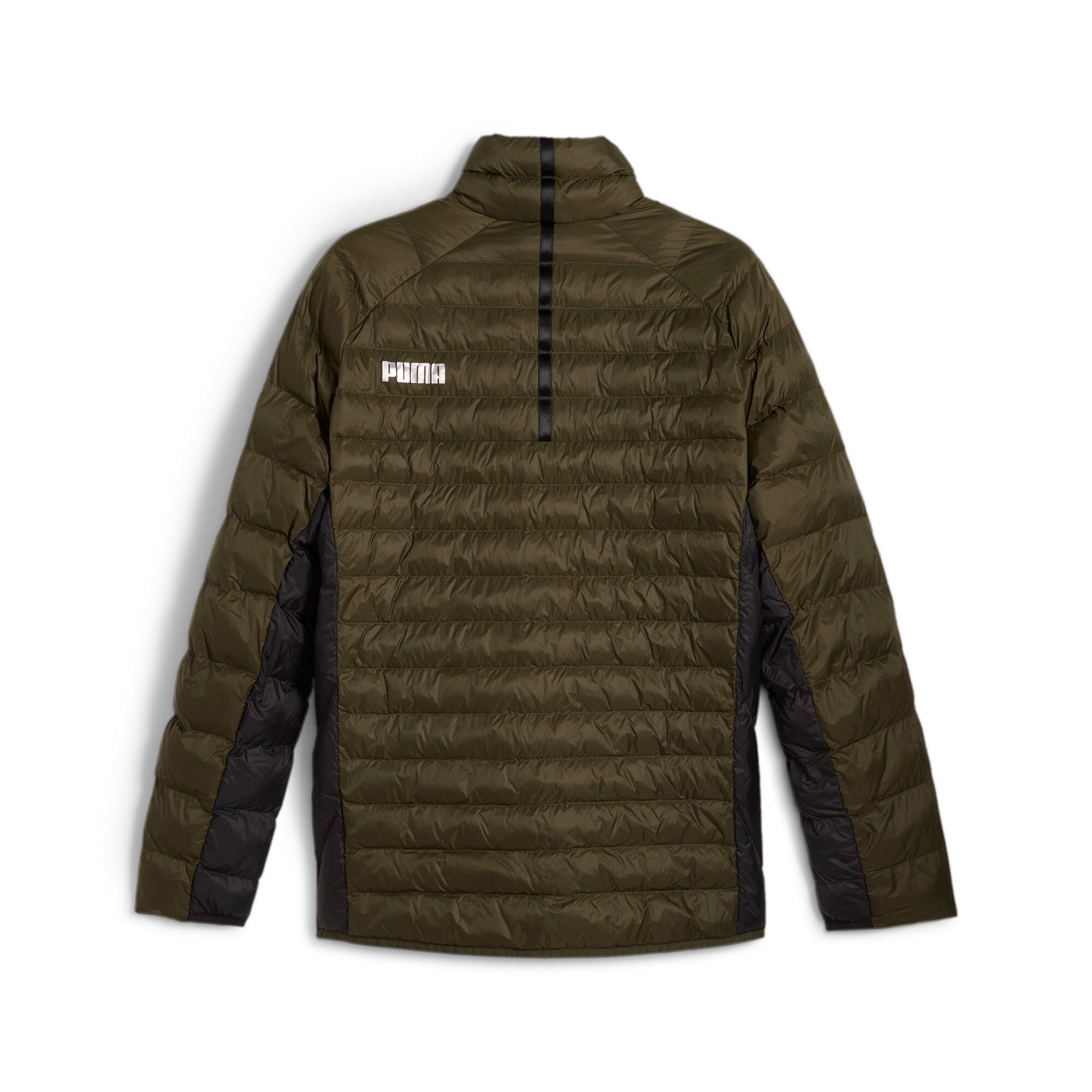 PUMA Winterjacke PACKLITE PRIMALOFT JACKET günstig online kaufen