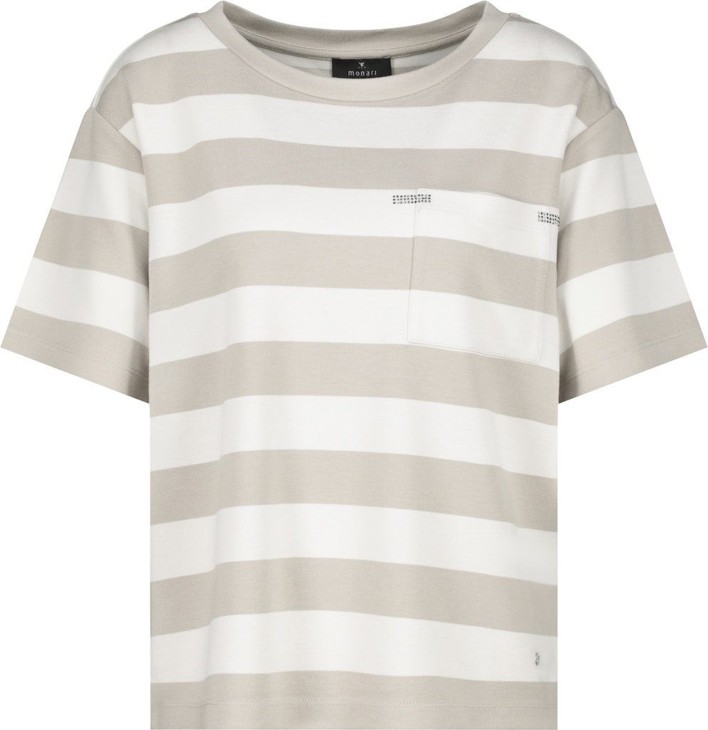 Monari T-Shirt günstig online kaufen