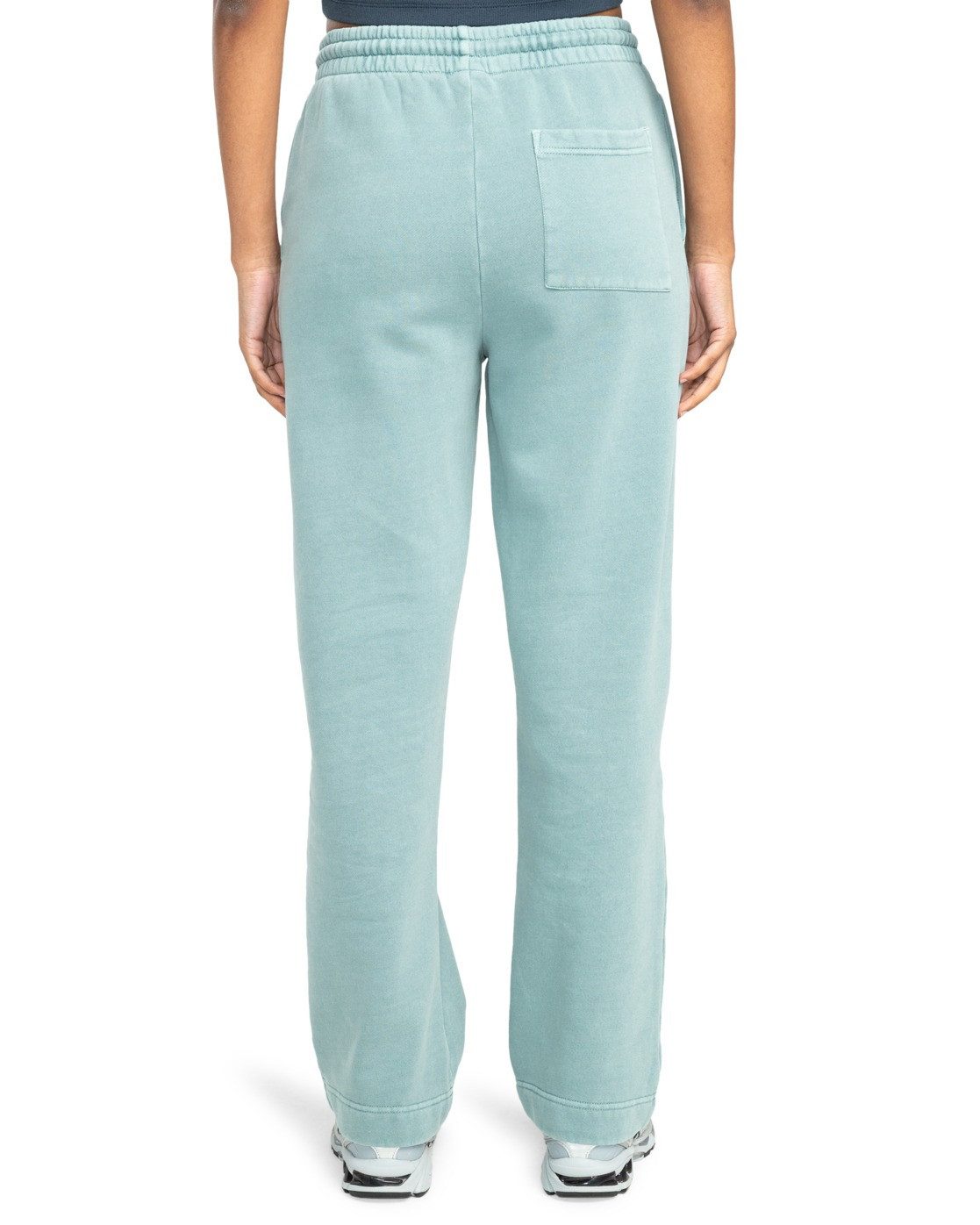 Element Sweathose Cornell 3.0