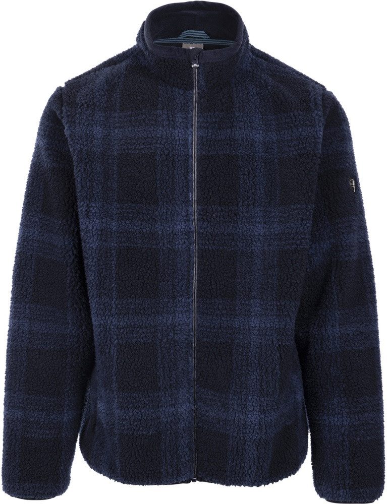 Trespass Fleecejacke Epperstone Fleece At400 günstig online kaufen