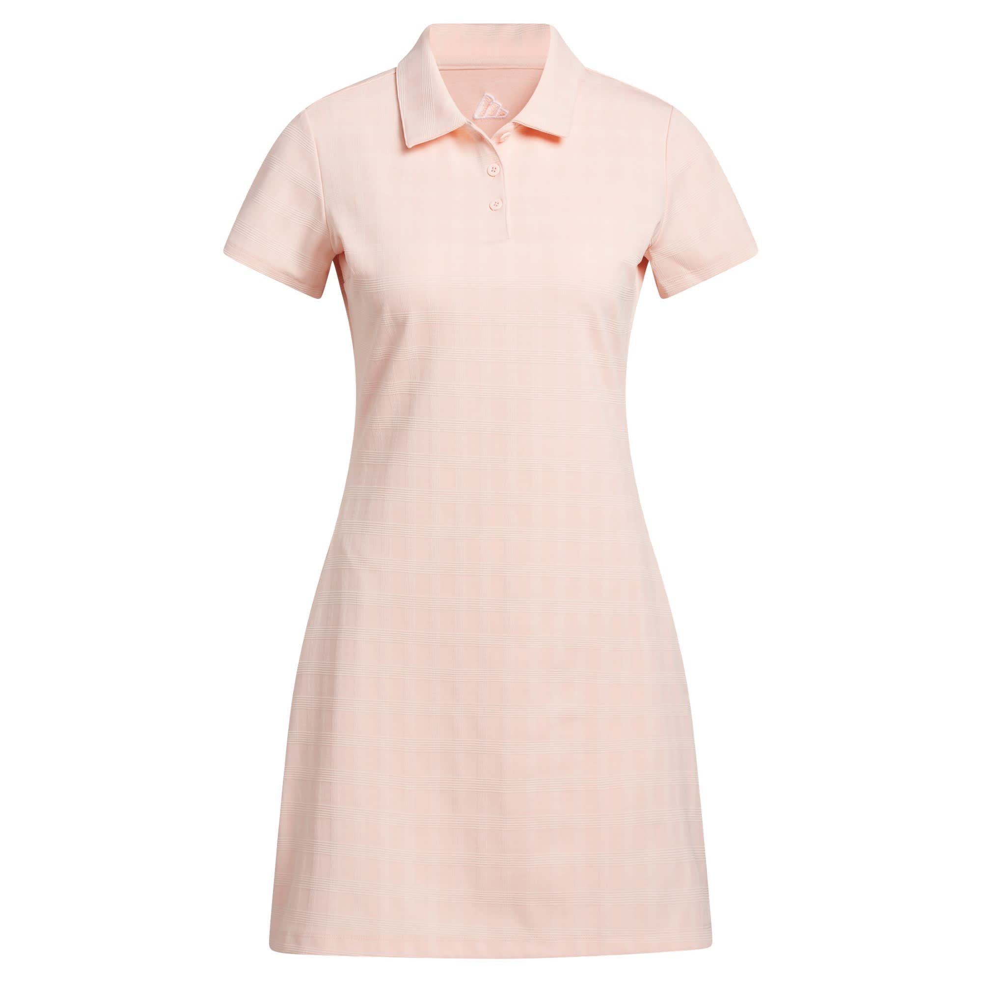 Blush Pink