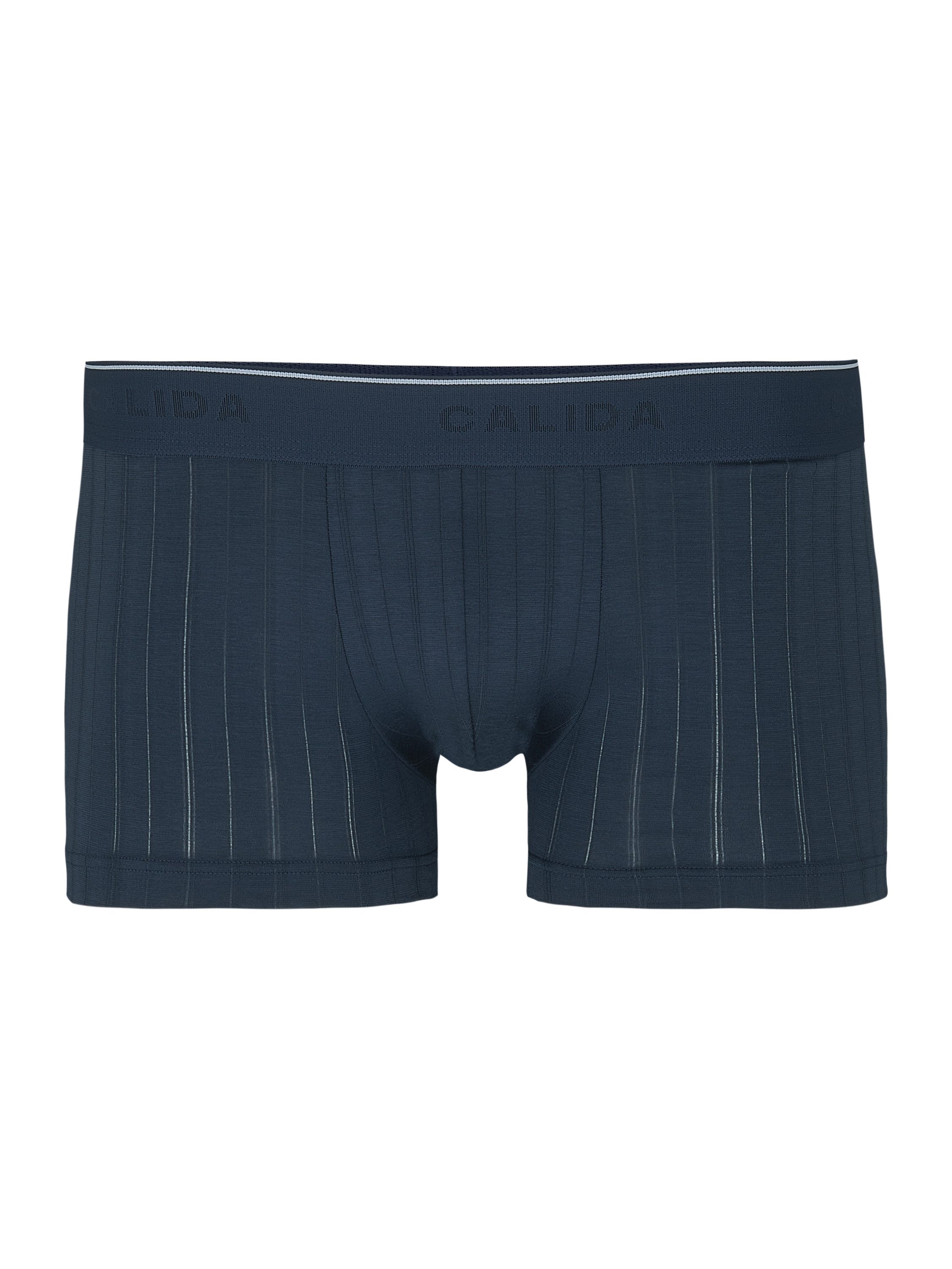 CALIDA Boxer Pure & Style Herren (1-St) günstig online kaufen