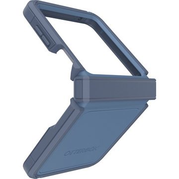Otterbox Backcover Defender XT Hülle fürSamsung Galaxy Z Flip 5, stoßfest, ultra-robust, schützende Hülle