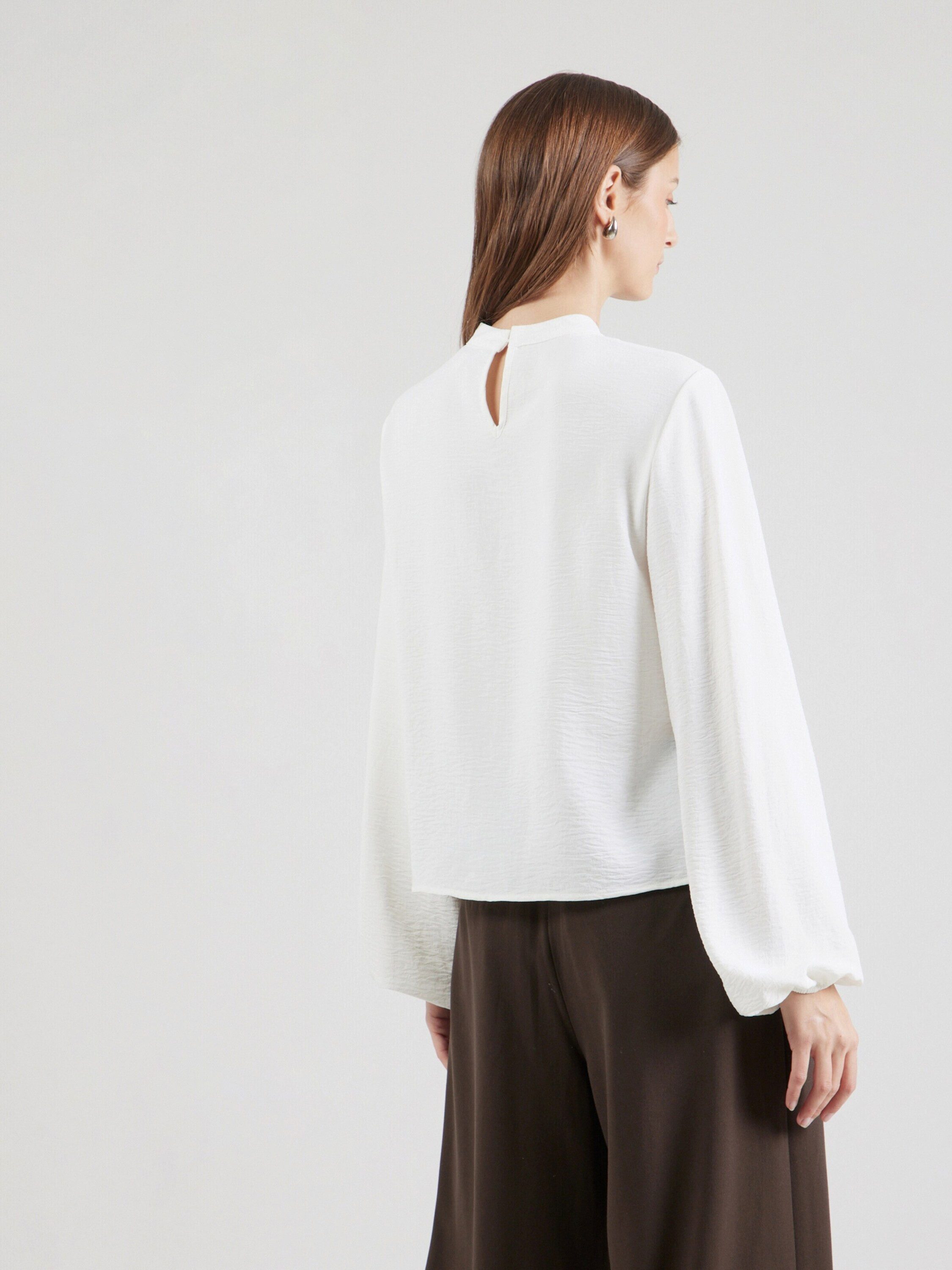 ONLY Langarmbluse ONLMette (1-tlg) Cut-Outs günstig online kaufen