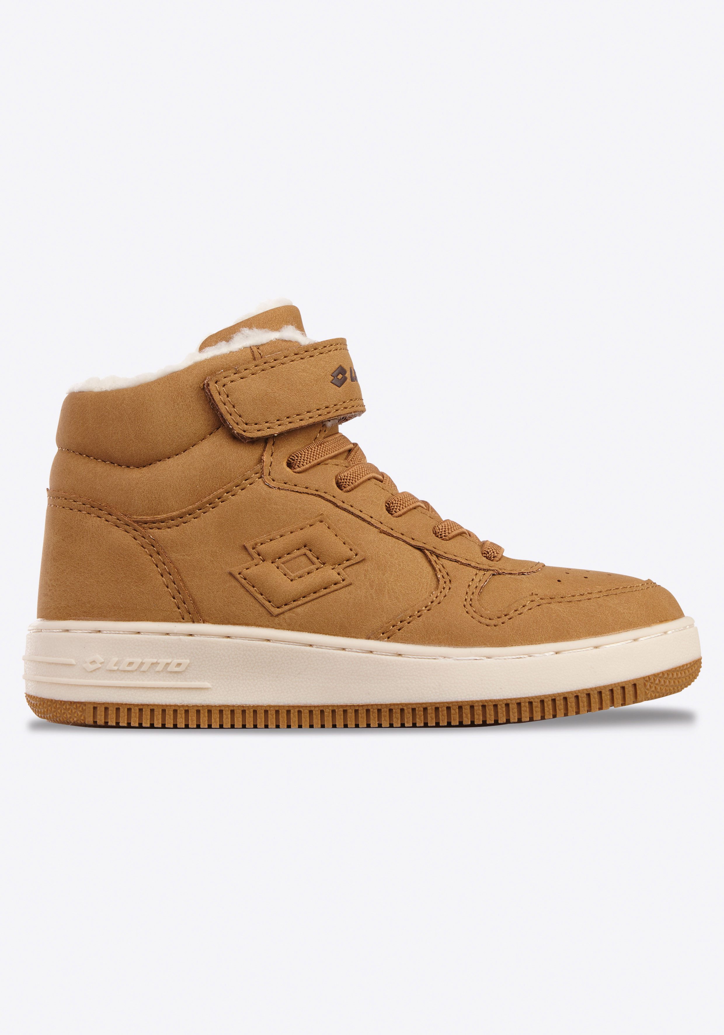 Sneakerboots