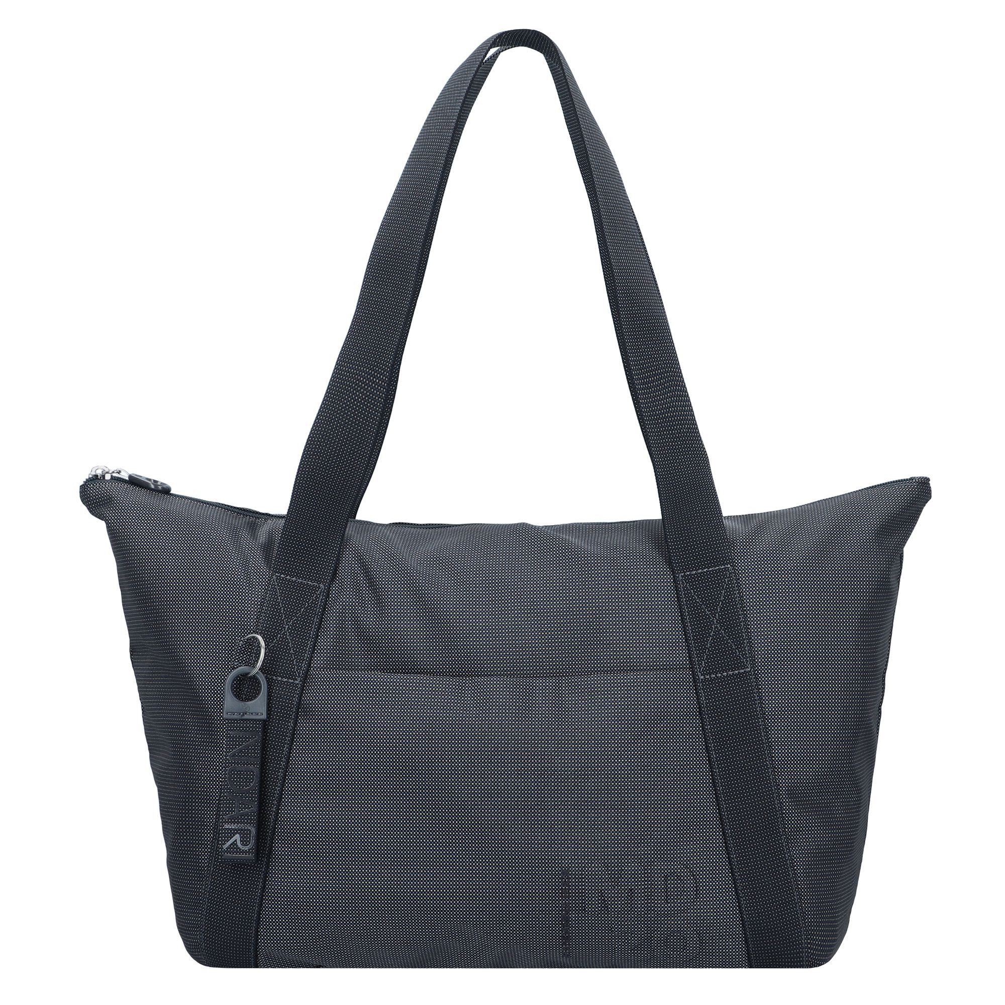 Shopper MD20