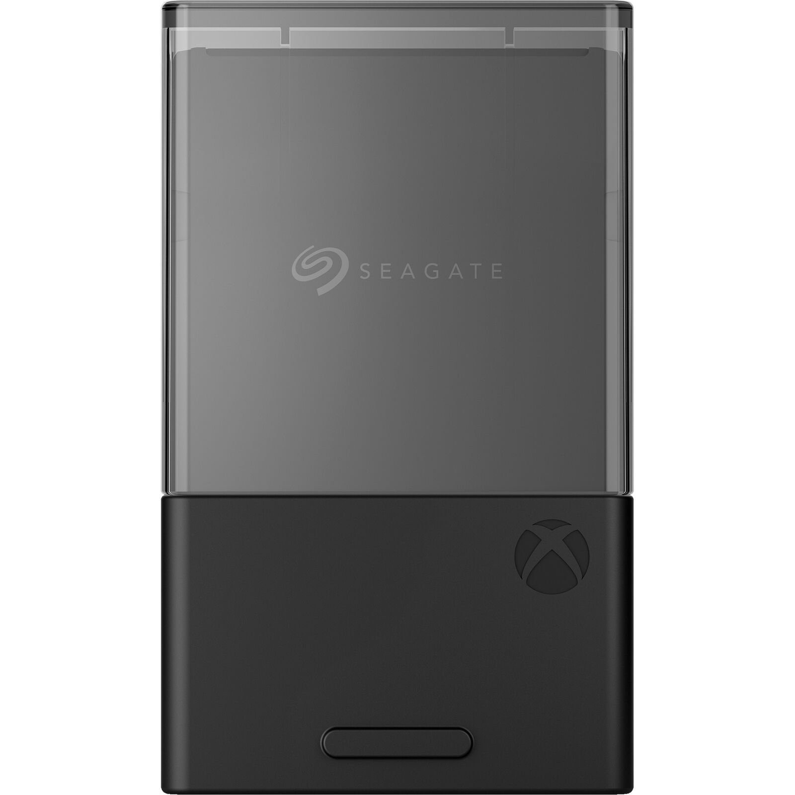 Seagate Speichererweiterungskarte für Xbox Series X, S Speicherkarte (1000GB GB)