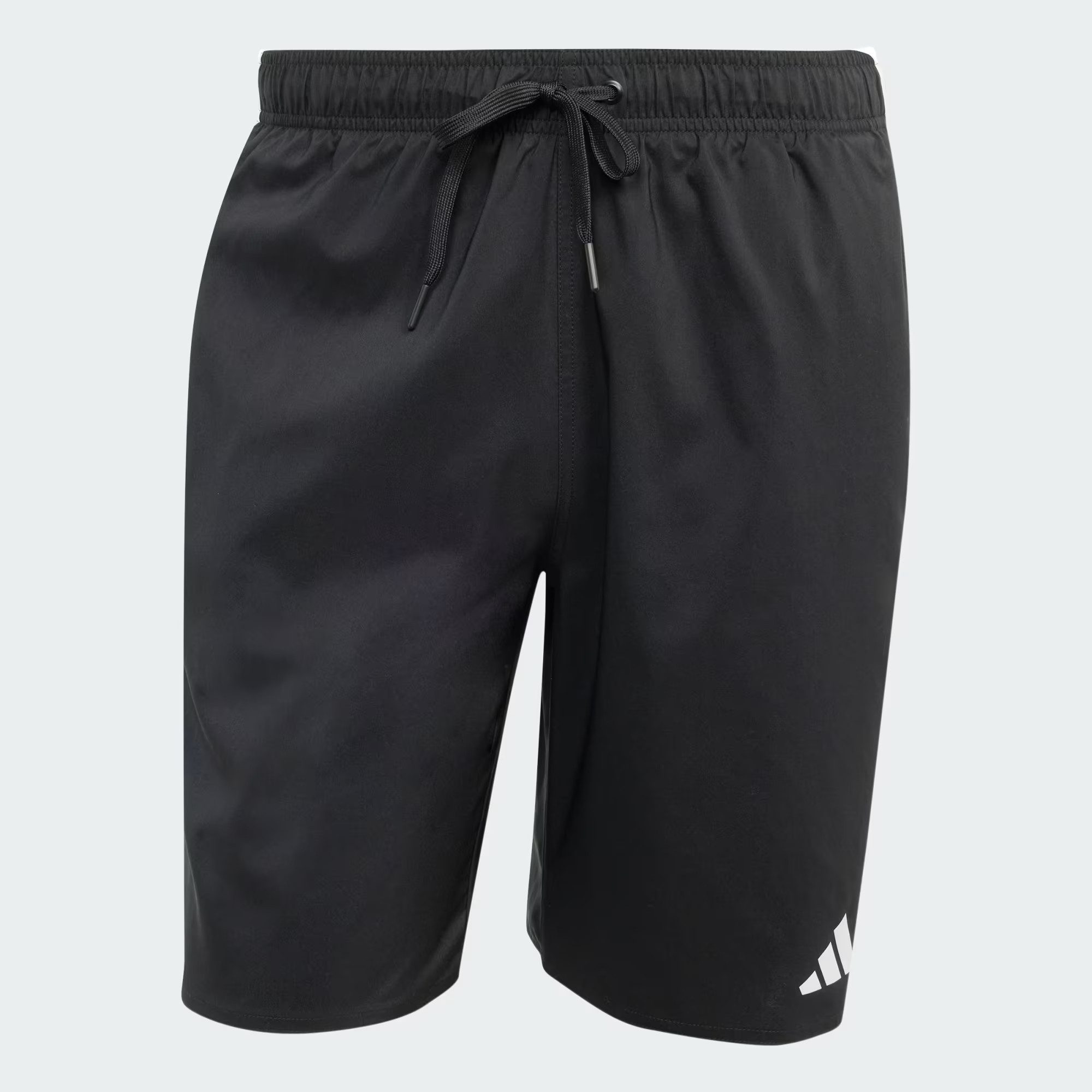 adidas Sportswear Badeshorts 3S BLD SH günstig online kaufen