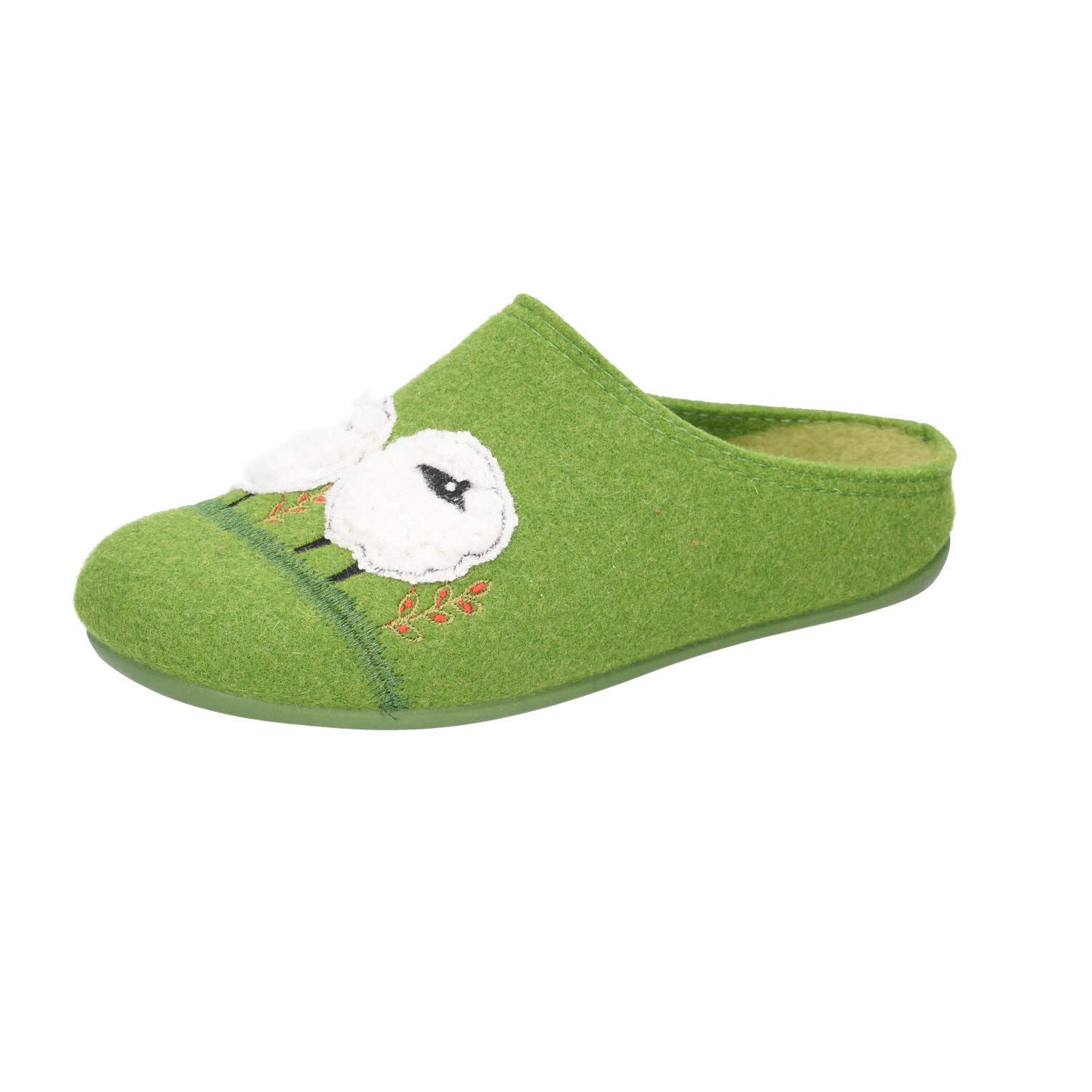 VAROMED Fina Pantoffel Hausschuh