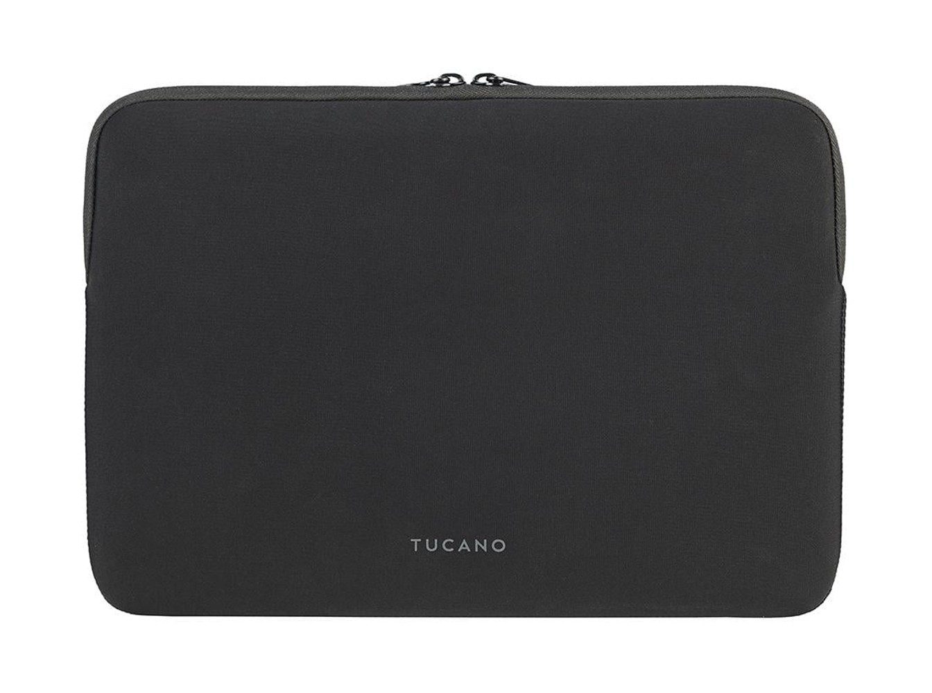 Tucano Laptoptasche
