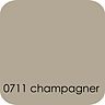 0711 Champagner
