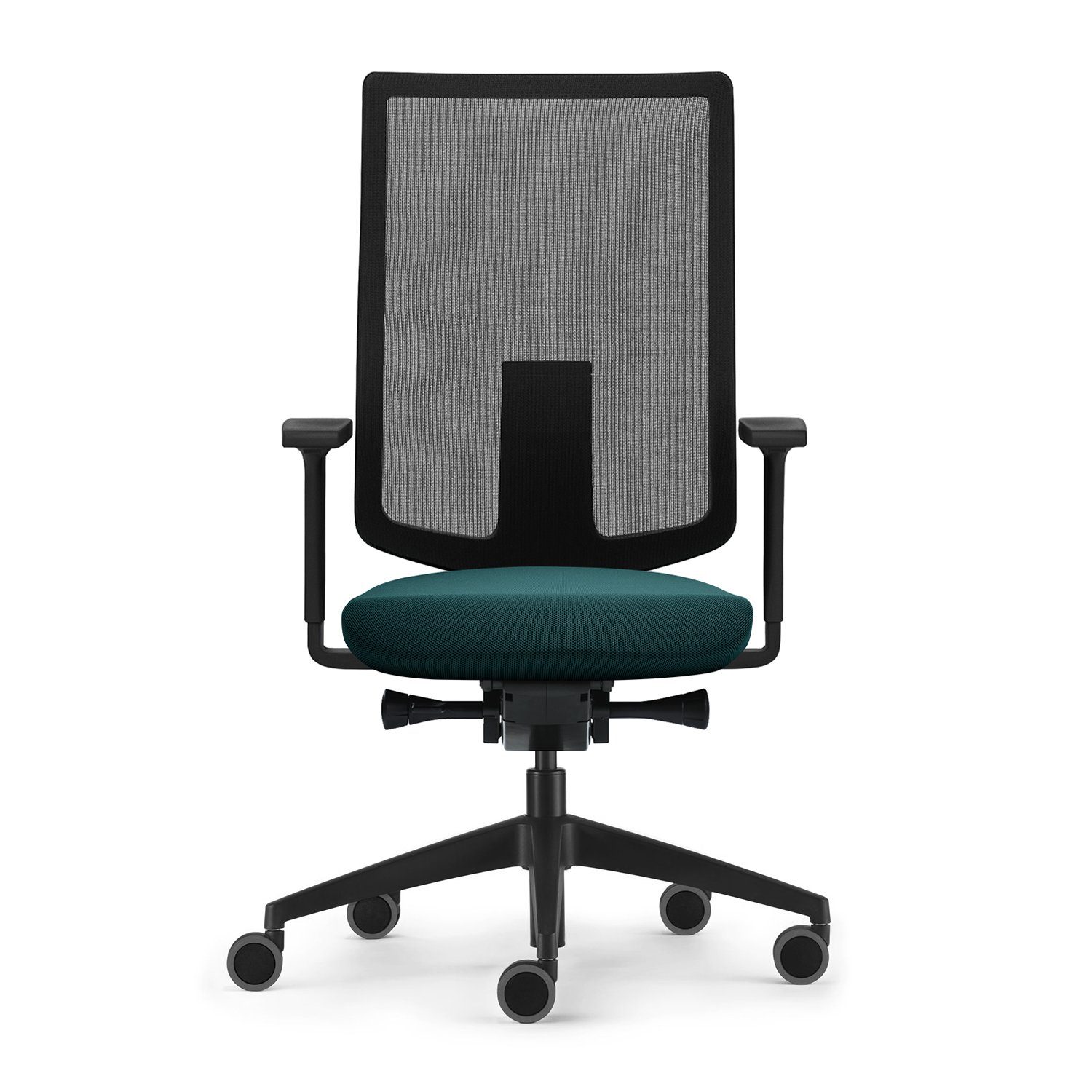 sedus Bürostuhl se:do PRO light 2 günstig online kaufen
