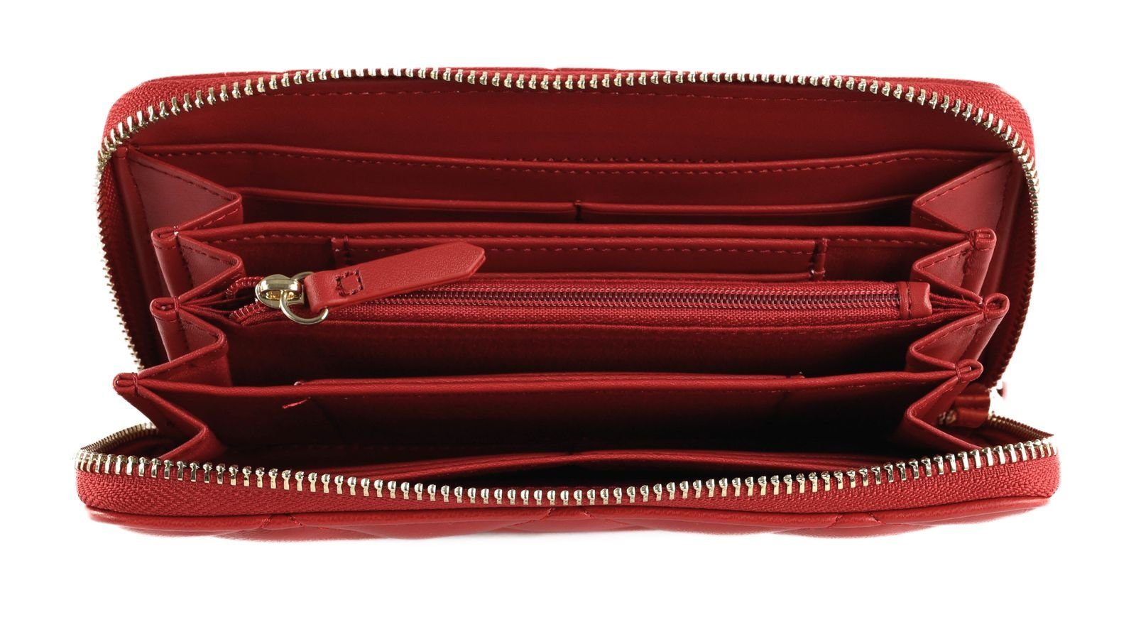 VALENTINO BAGS Geldbörse Ocarina günstig online kaufen