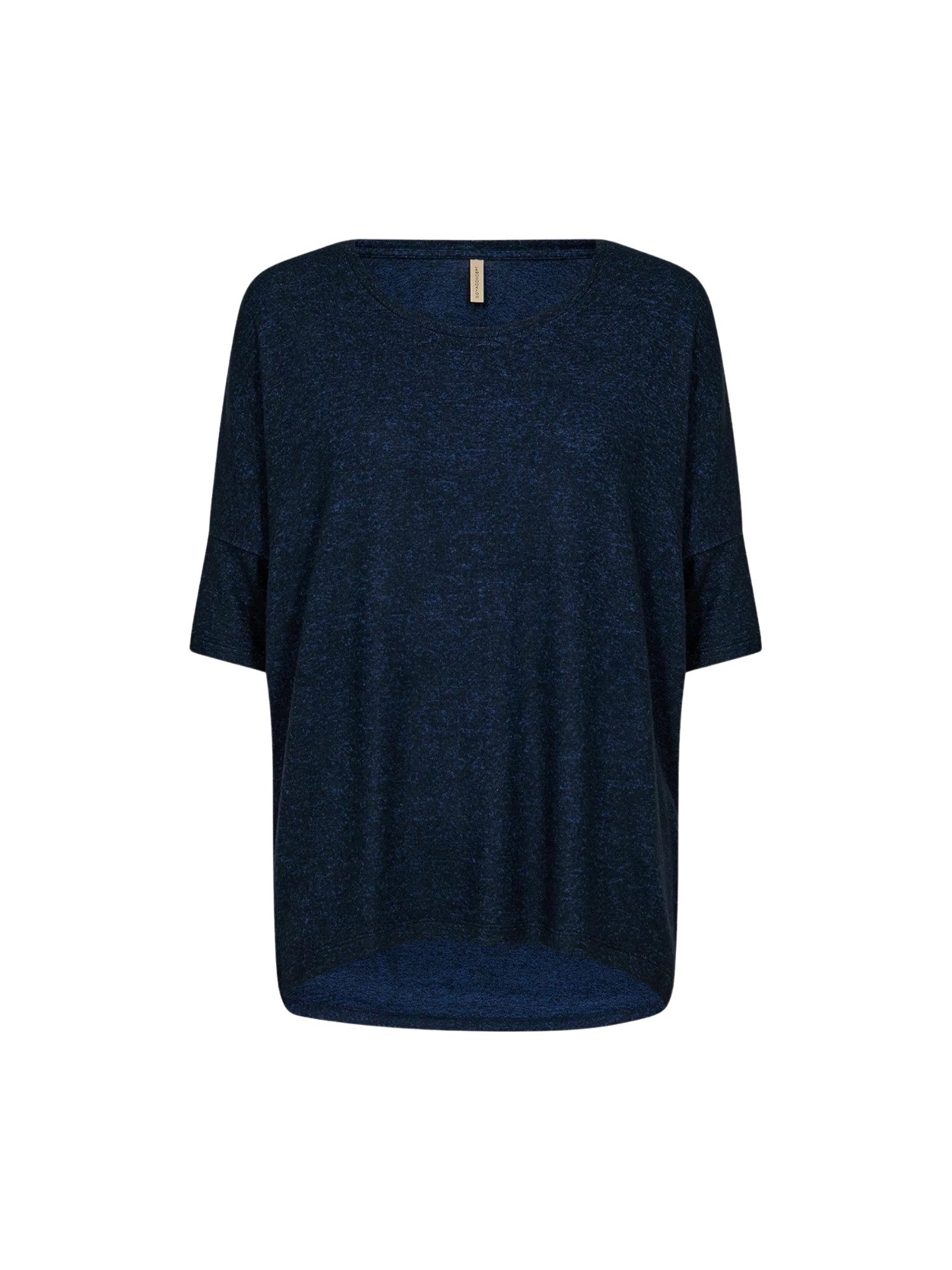 soyaconcept Strickpullover Soya Concept Sweater SC günstig online kaufen