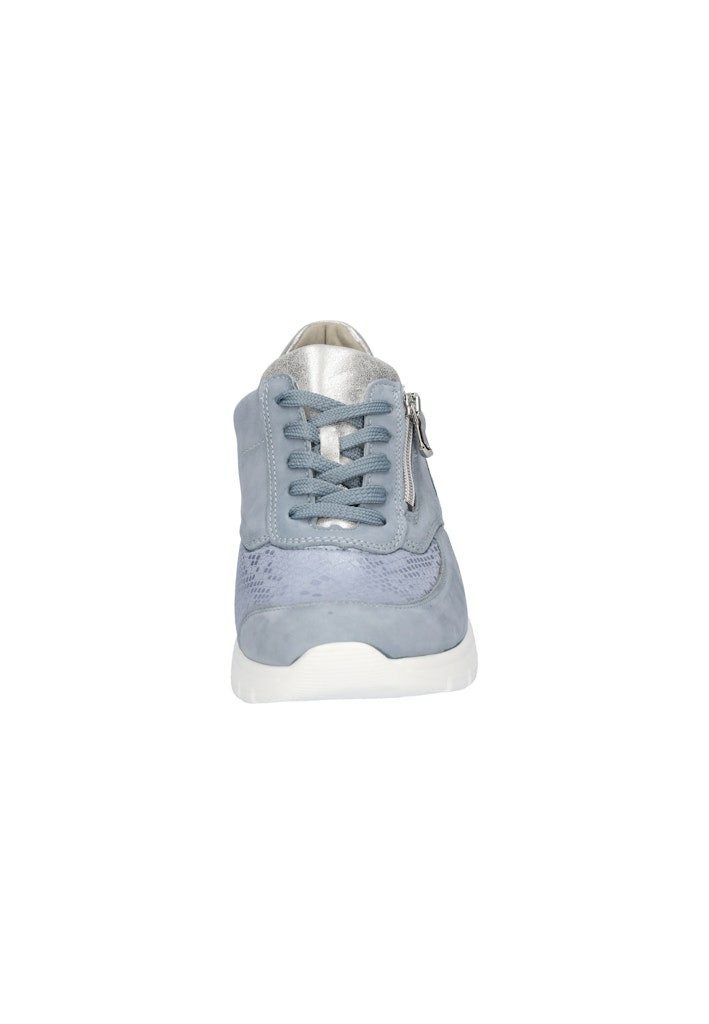 Sneaker für Damen Sneaker