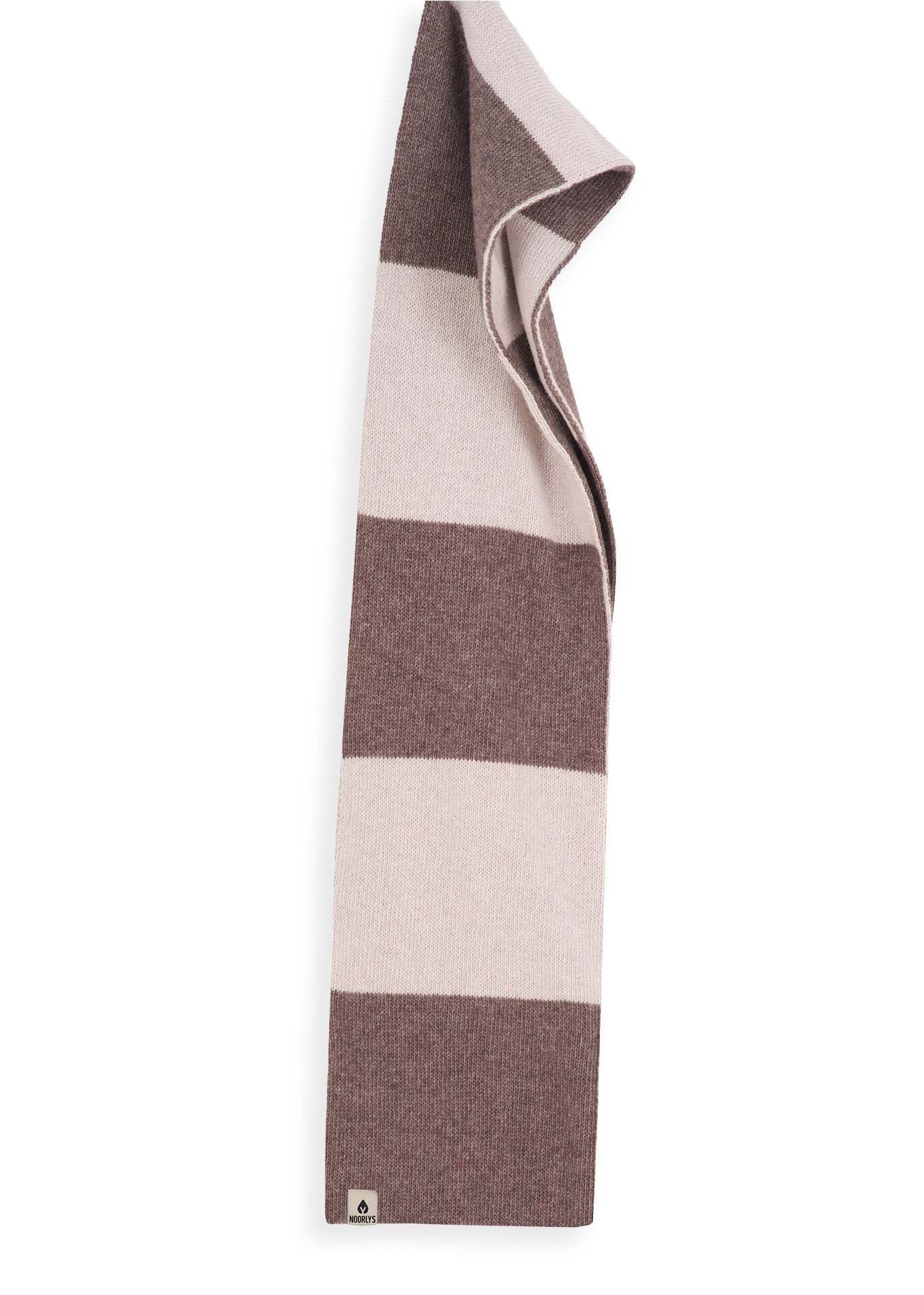 Noorlys Wollschal WALDO, (1-St)