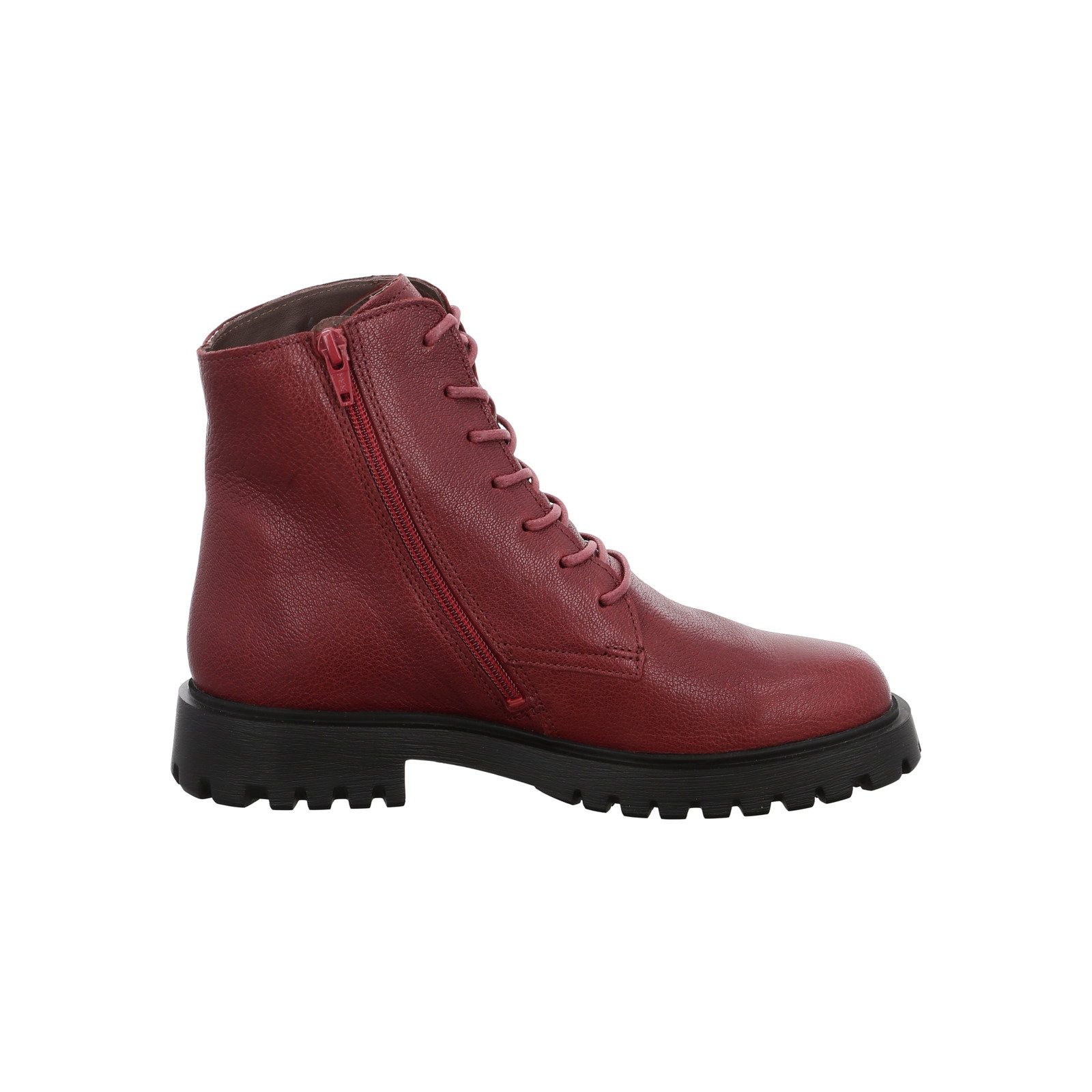 Think! Schnürstiefelette Trento Stiefelette