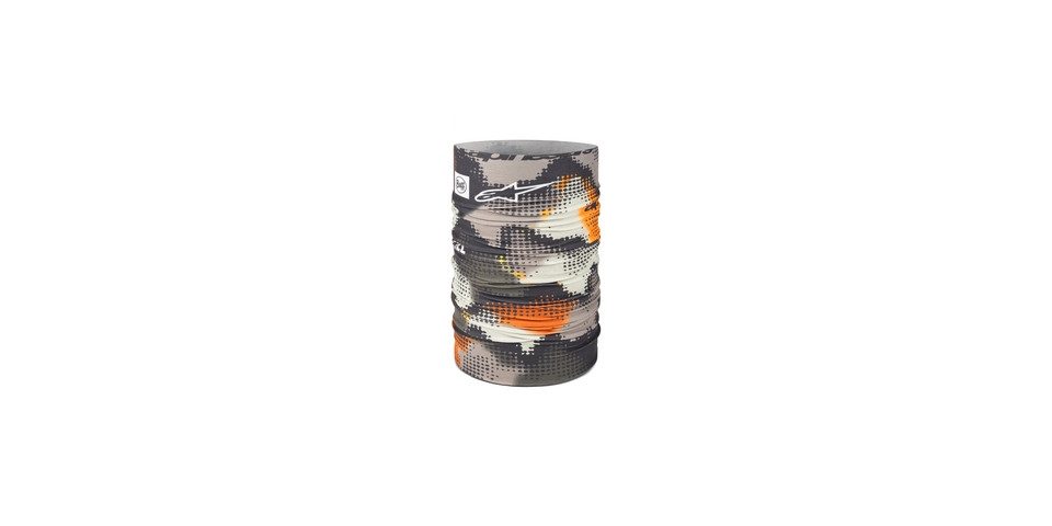 Halstuch Original EcoStretch MULTI
