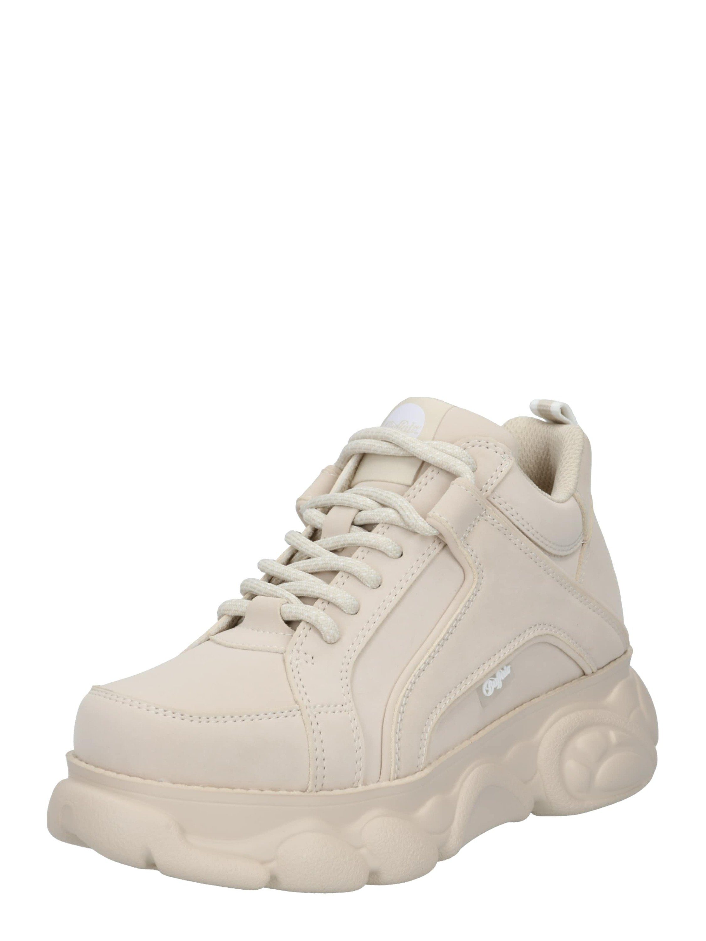 Cld Corin Sneaker