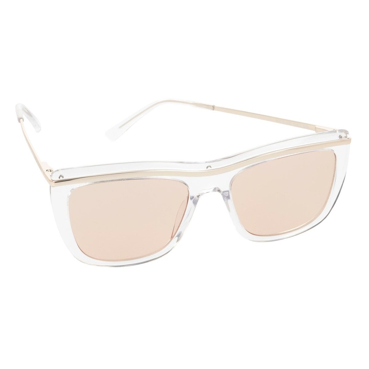 Liebeskind Berlin Sonnenbrille 10823-00210