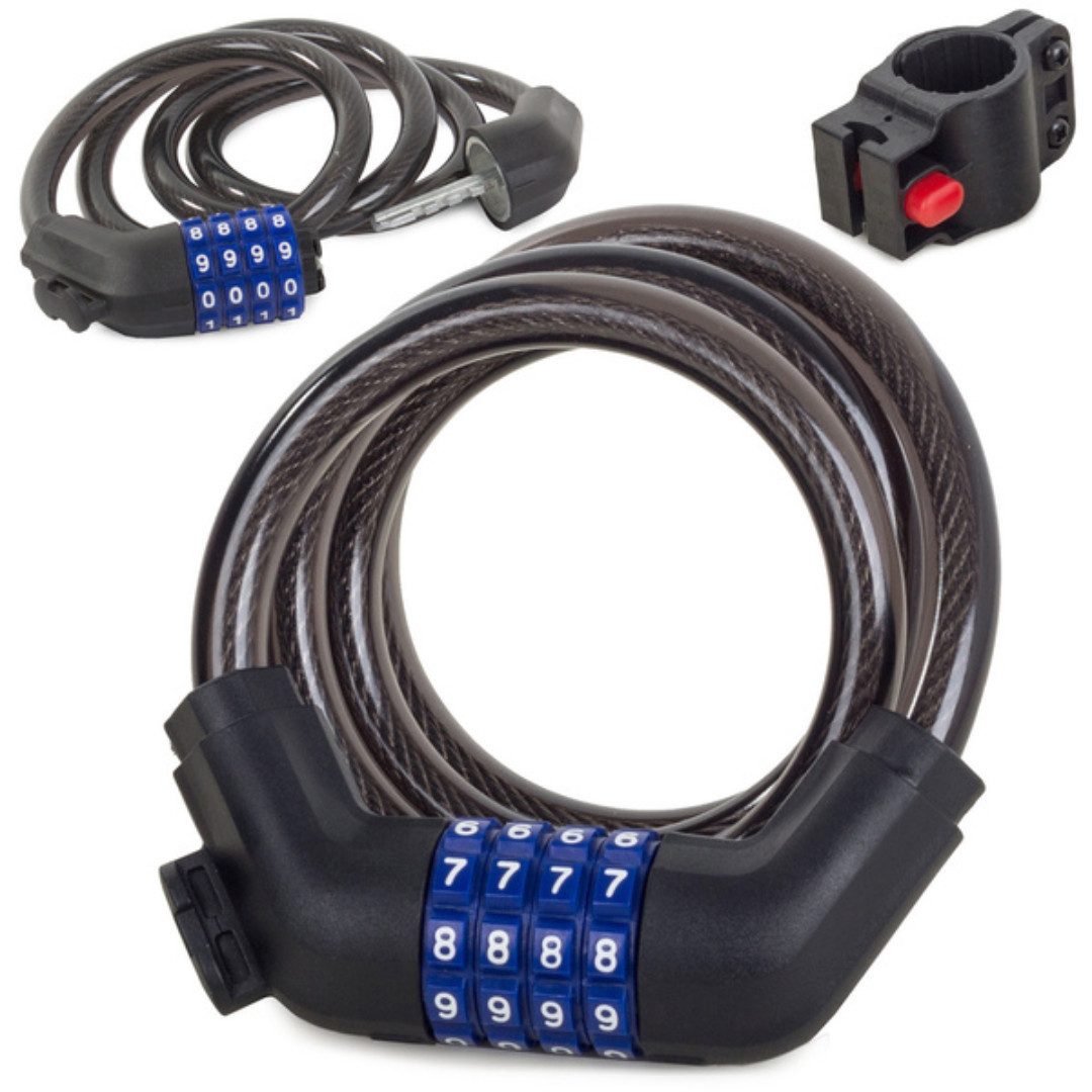 RACEL Kompass Mini Kompass Taschenkompass mit Schlüsselanhänger Marschkompass 3,5 cm, Kompakt, zuverlässig