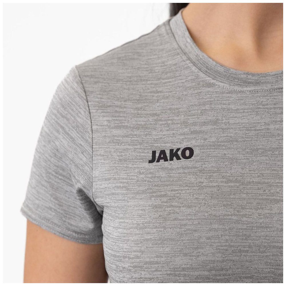 Jako T-Shirt T-Shirt Premium Basics